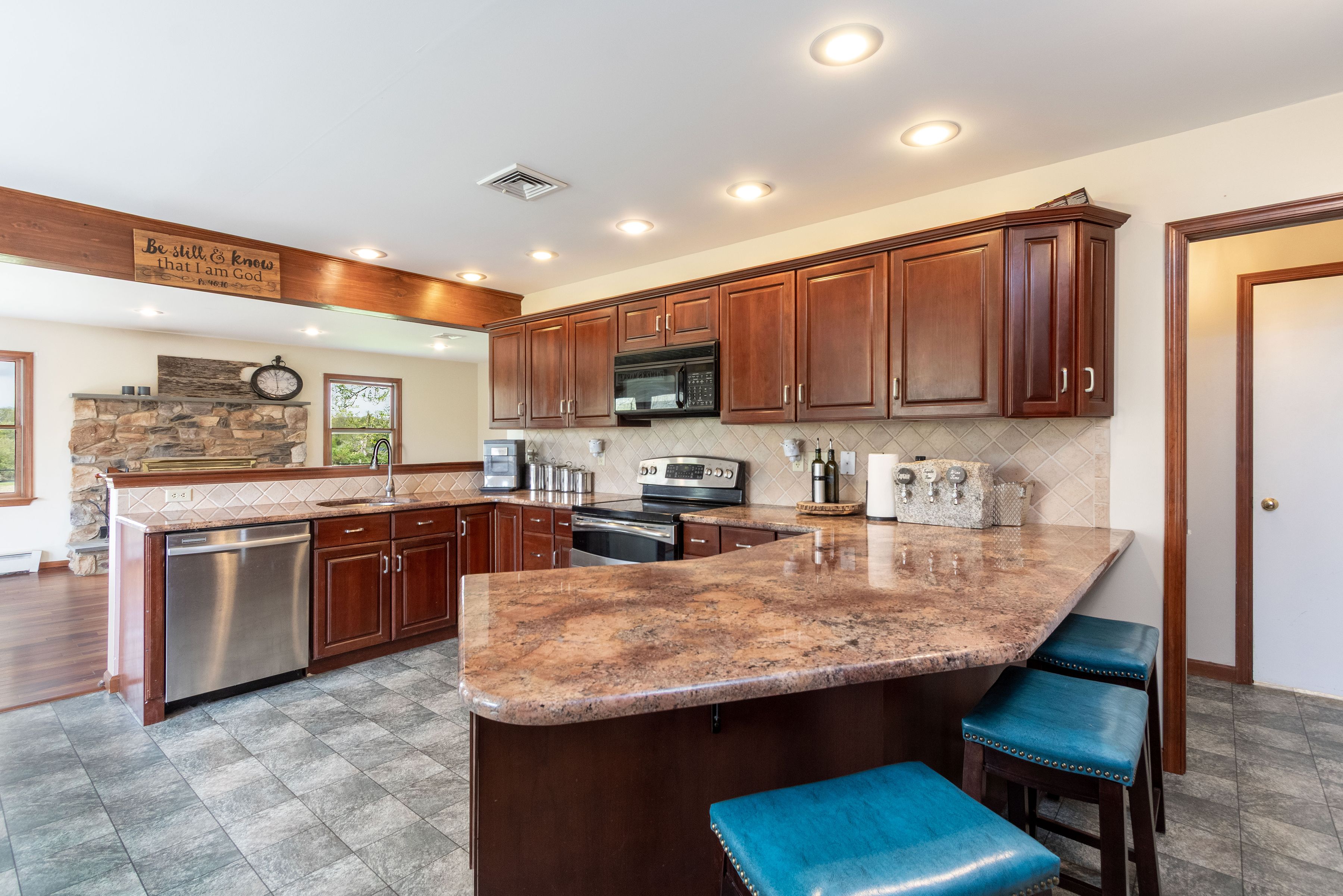  1904 Broad Street, Perkasie, PA 18944 - 物件實景