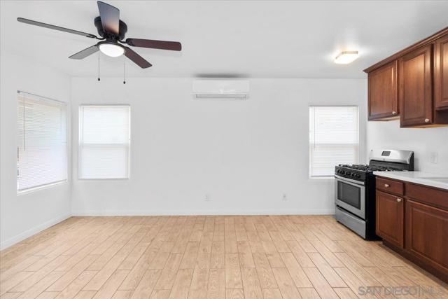 San Diego, California, 92109, United States, ,Residential,For Sale,1900767