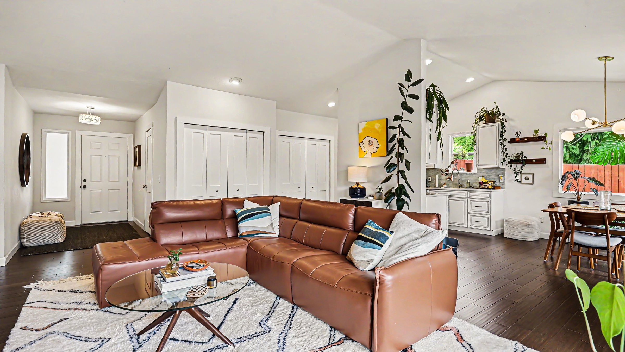  Immaculate Home in McMicken Heights - 物件實景