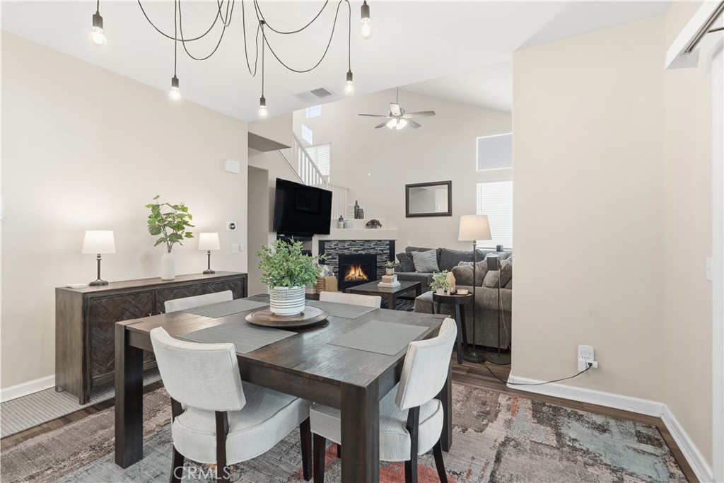 Temecula, California, 92591, United States, 3 Bedrooms Bedrooms, ,3 BathroomsBathrooms,Residential,For Sale,1989212