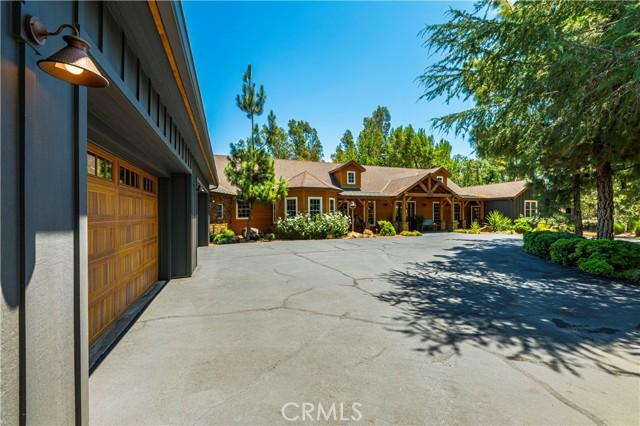 Murrieta, California, 92562, United States, 5 Bedrooms Bedrooms, ,6 BathroomsBathrooms,Residential,For Sale,1908837