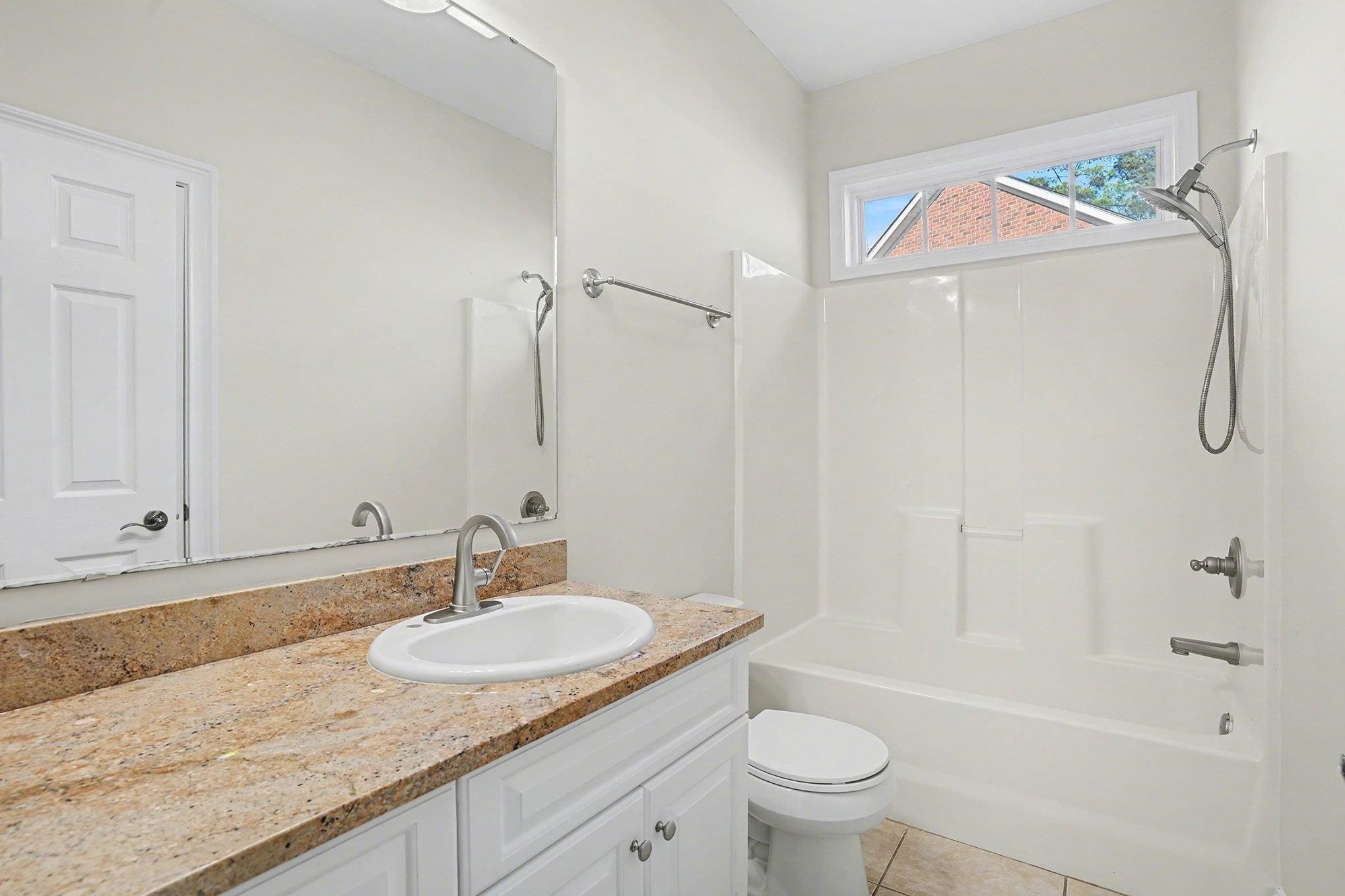 Myrtle Beach, South Carolina, 29575, United States, 4 Bedrooms Bedrooms, ,5 BathroomsBathrooms,Residential,For Sale,2013032