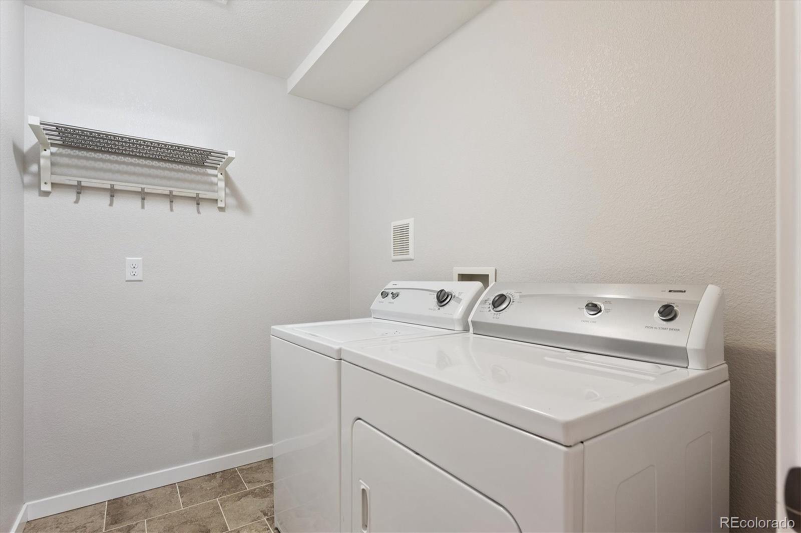 Broomfield, Colorado, 80023, United States, 3 Bedrooms Bedrooms, ,3 BathroomsBathrooms,Residential,For Sale,1939215