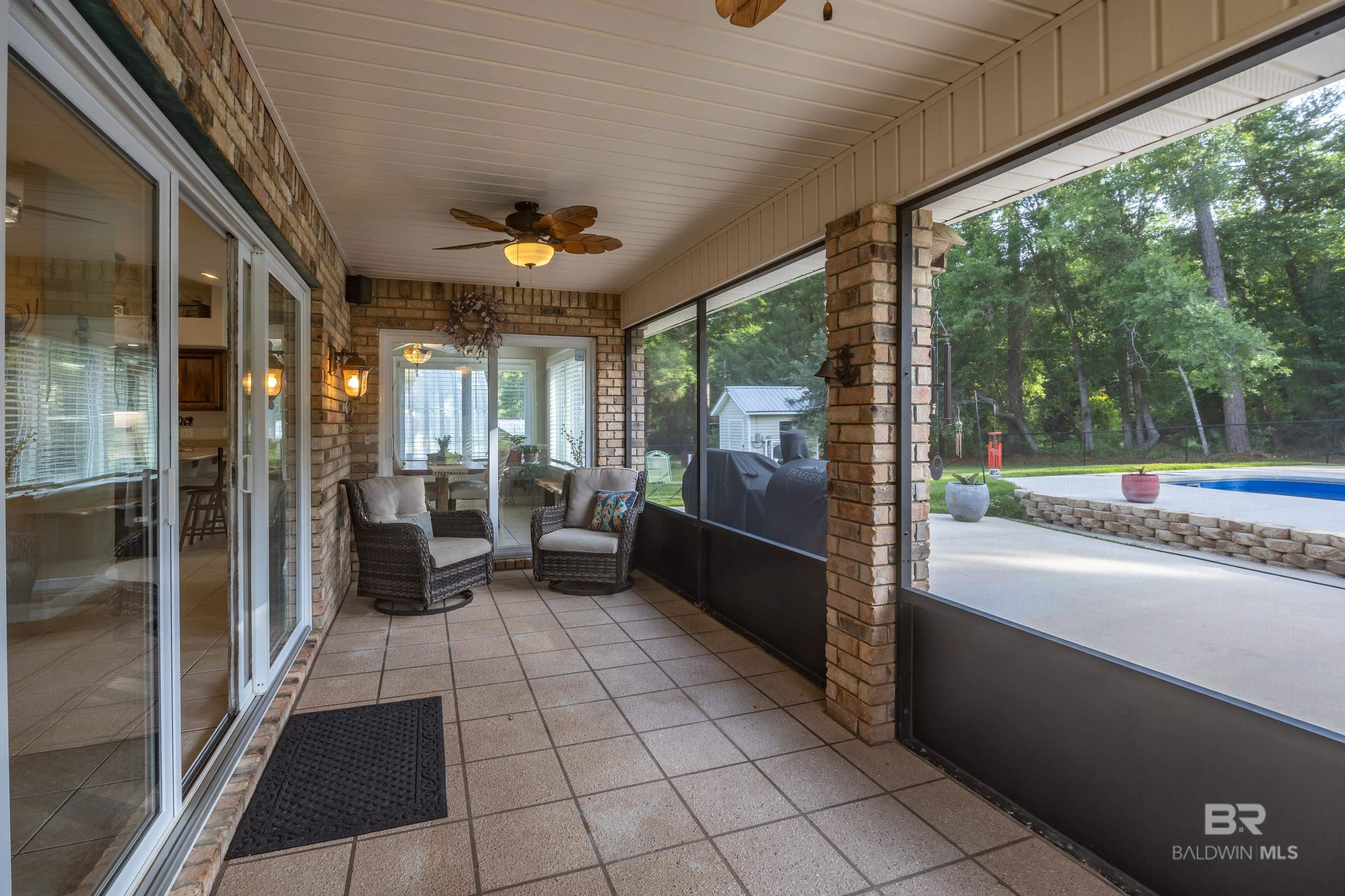 Lillian, Alabama, 36549, United States, 3 Bedrooms Bedrooms, ,2 BathroomsBathrooms,Residential,For Sale,1846545