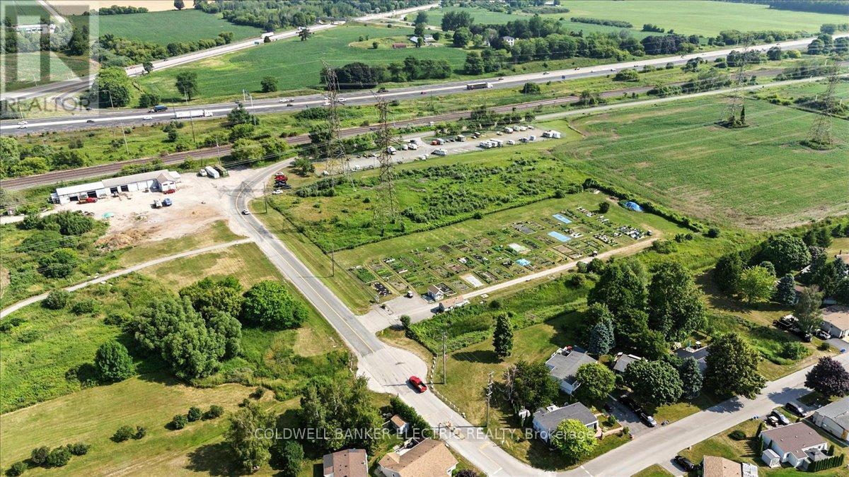 CLARINGTON (NEWCASTLE), Ontario, L1B 1A8, CA, 2 Bedrooms Bedrooms, ,1 BathroomBathrooms,Residential,For Sale,1891909