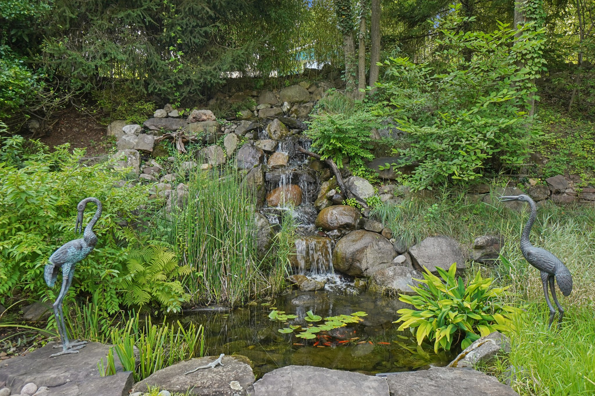  340 Highland Avenue, Upper Montclair, NJ 07043 - 物件實景