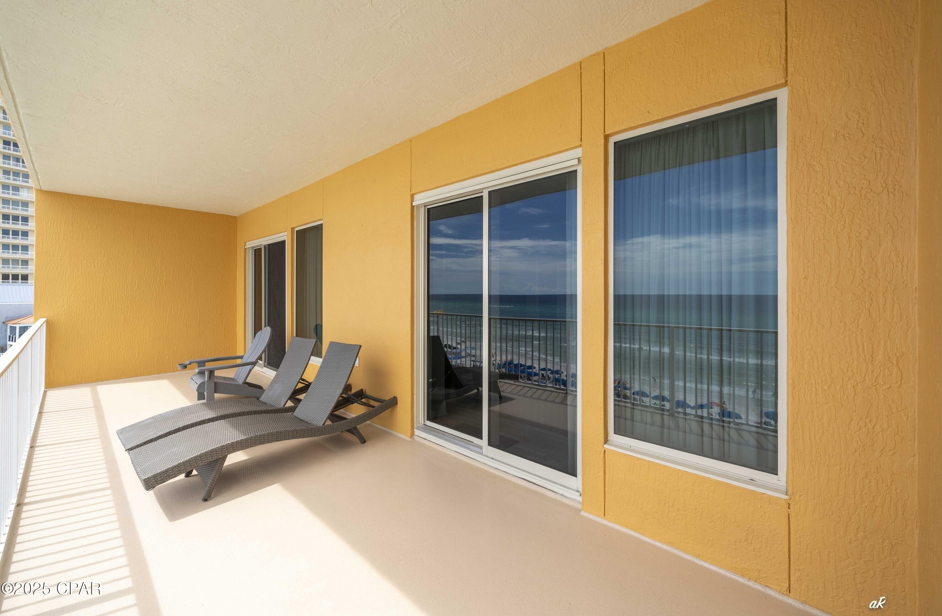 Panama City Beach, Florida, 32408, United States, 2 Bedrooms Bedrooms, ,2 BathroomsBathrooms,Residential,For Sale,1935807