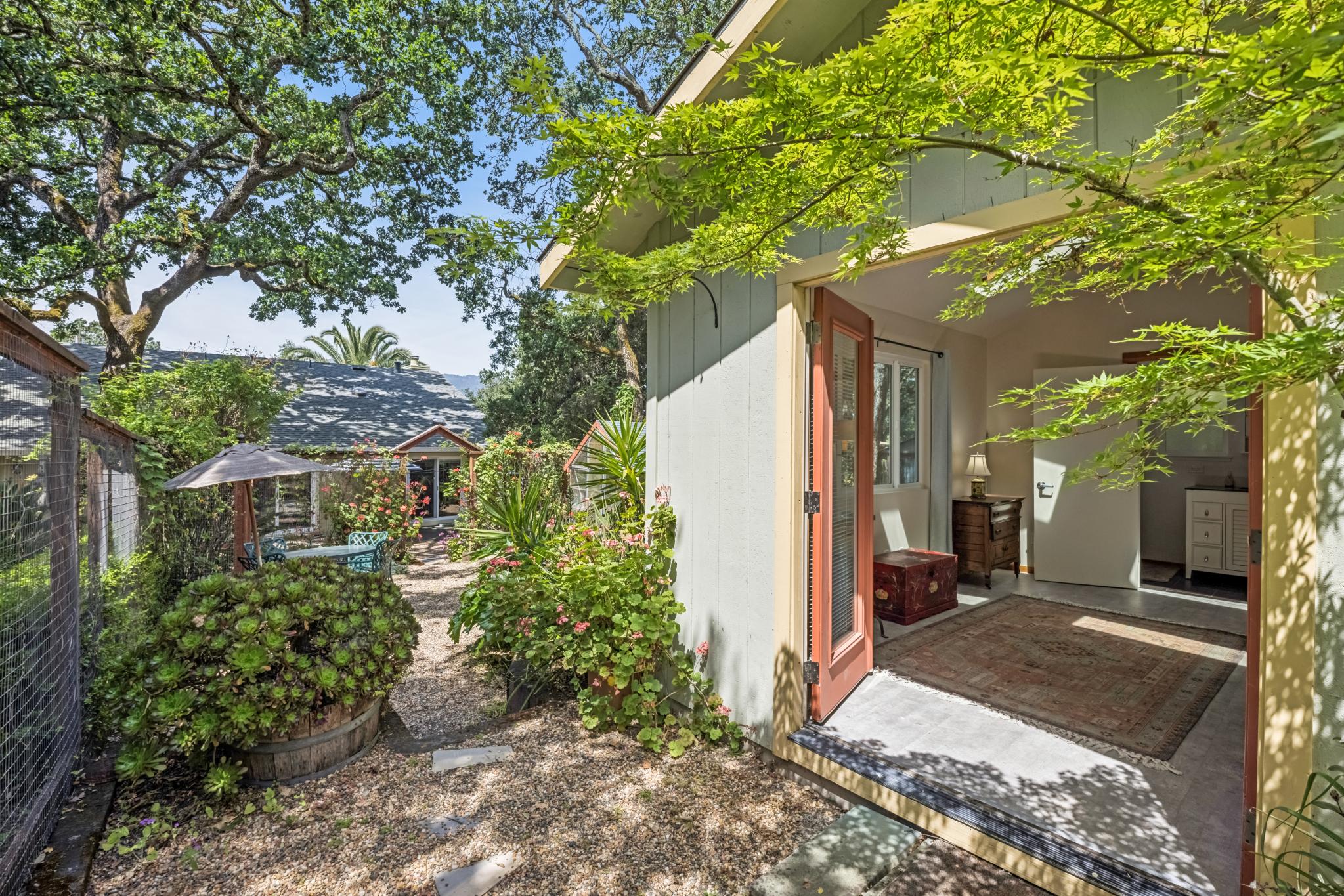  106 Hooker Avenue - 物件實景