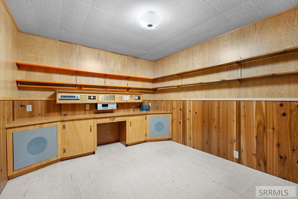 SHELLEY, Idaho, 83274, United States, 4 Bedrooms Bedrooms, ,3 BathroomsBathrooms,Residential,For Sale,1976532