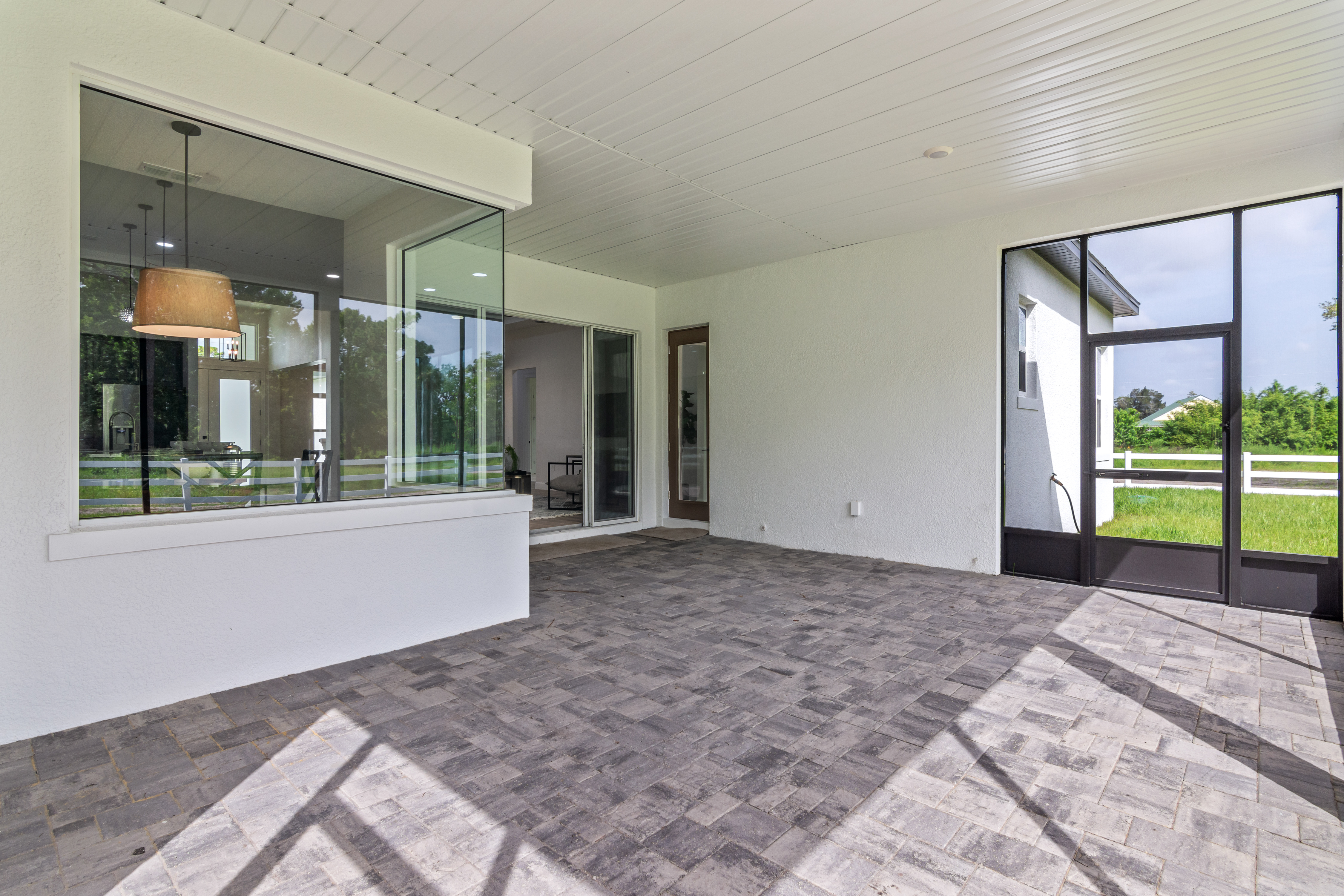 KISSIMMEE, Florida, 34744, United States, 5 Bedrooms Bedrooms, ,4 BathroomsBathrooms,Residential,For Sale,1978818