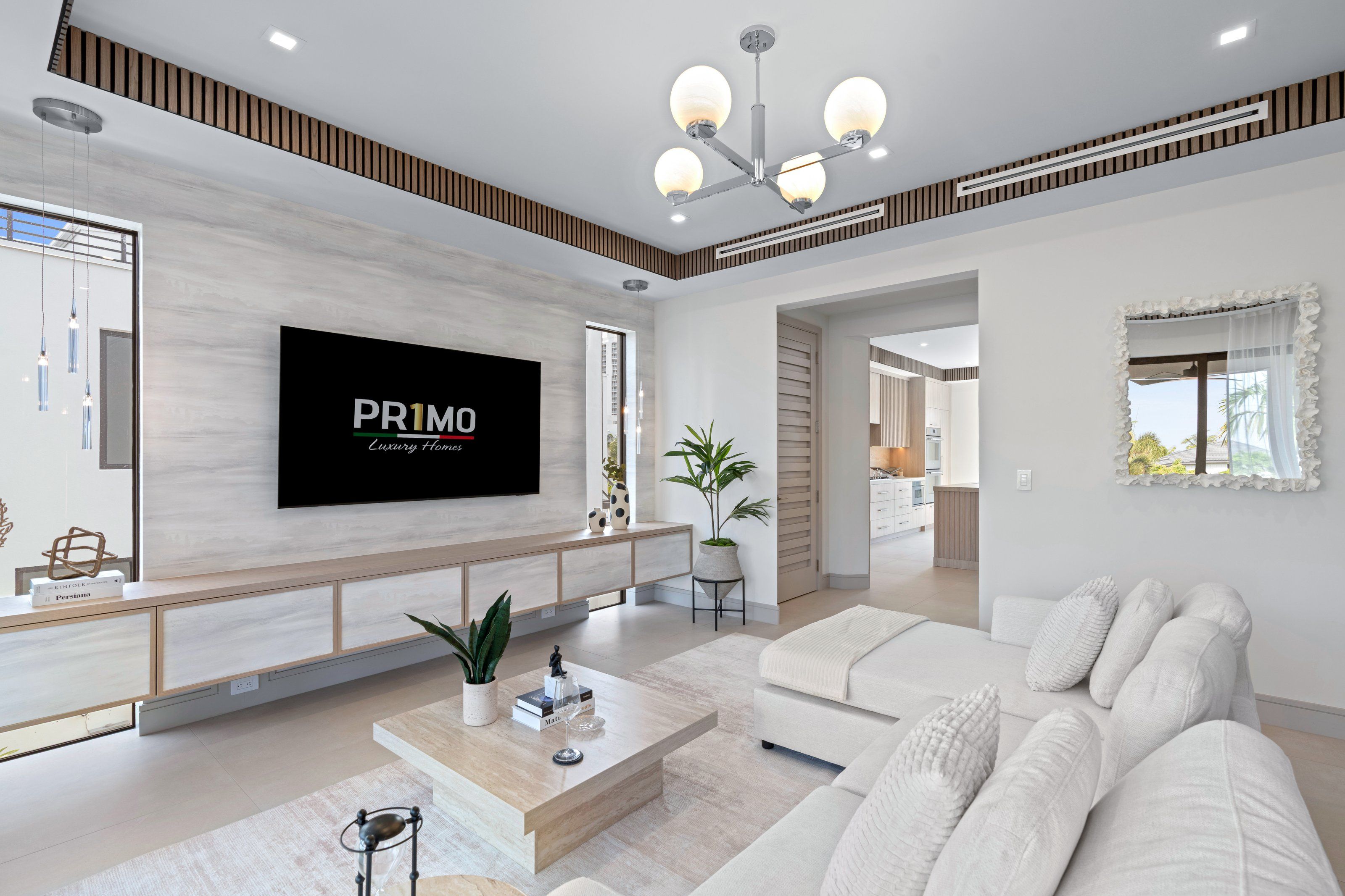  3099 Banyan Road, Boca Raton, FL, 33432 - 物件實景