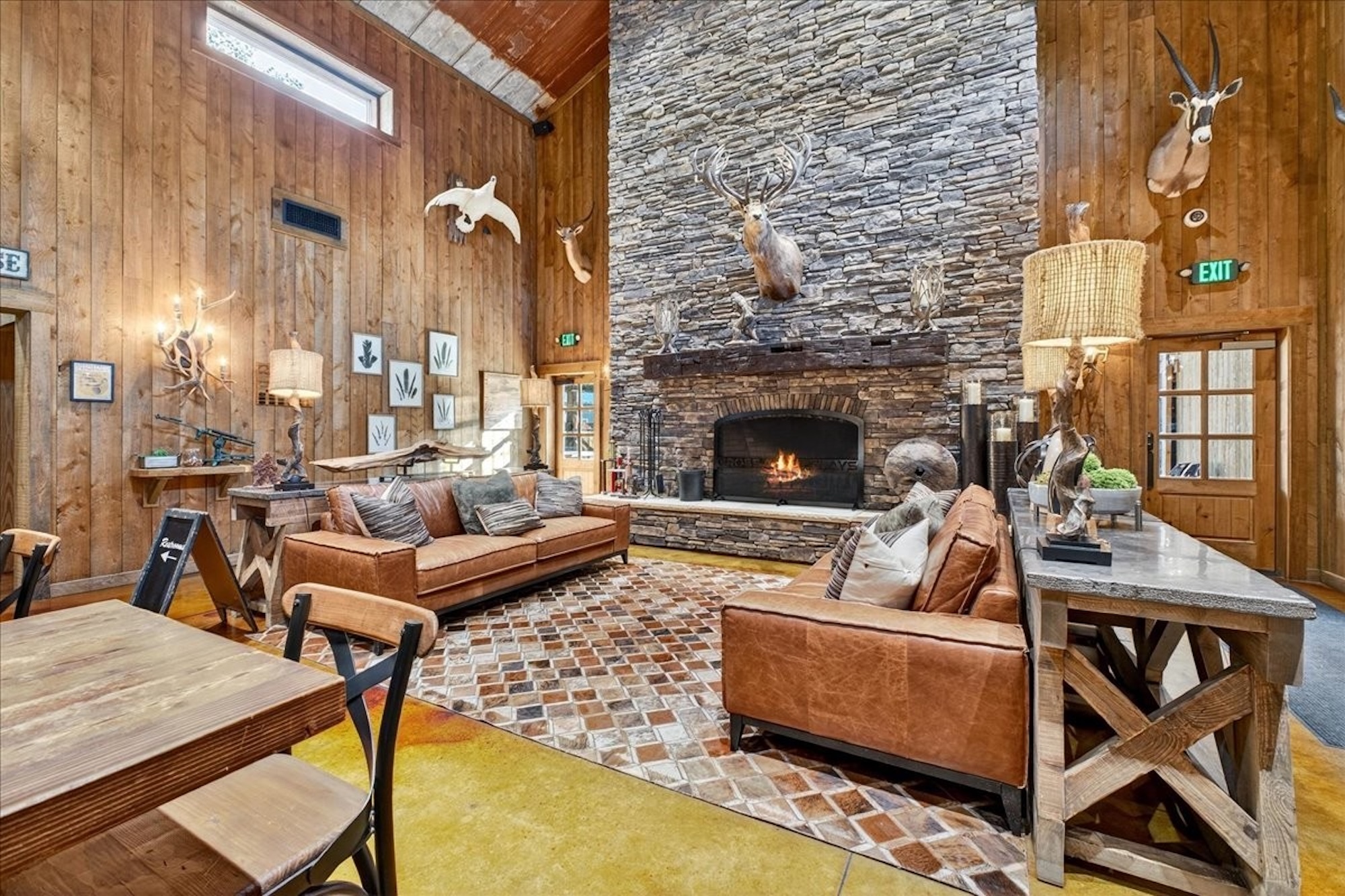  3975 Jarman Hollow Rd, Palmyra, TN, 37142 - 物件實景