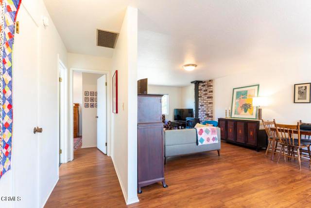 Fort Bragg, California, 95437, United States, 3 Bedrooms Bedrooms, ,2 BathroomsBathrooms,Residential,For Sale,1871975