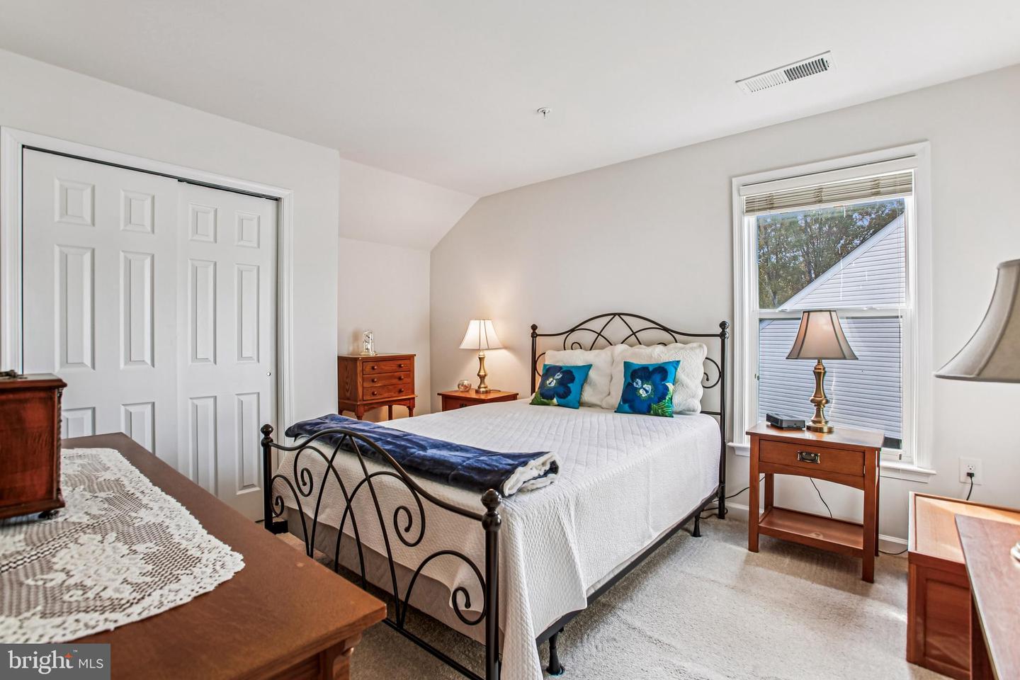 Fredericksburg, Virginia, 22406, United States, 3 Bedrooms Bedrooms, ,3 BathroomsBathrooms,Residential,For Sale,1988187