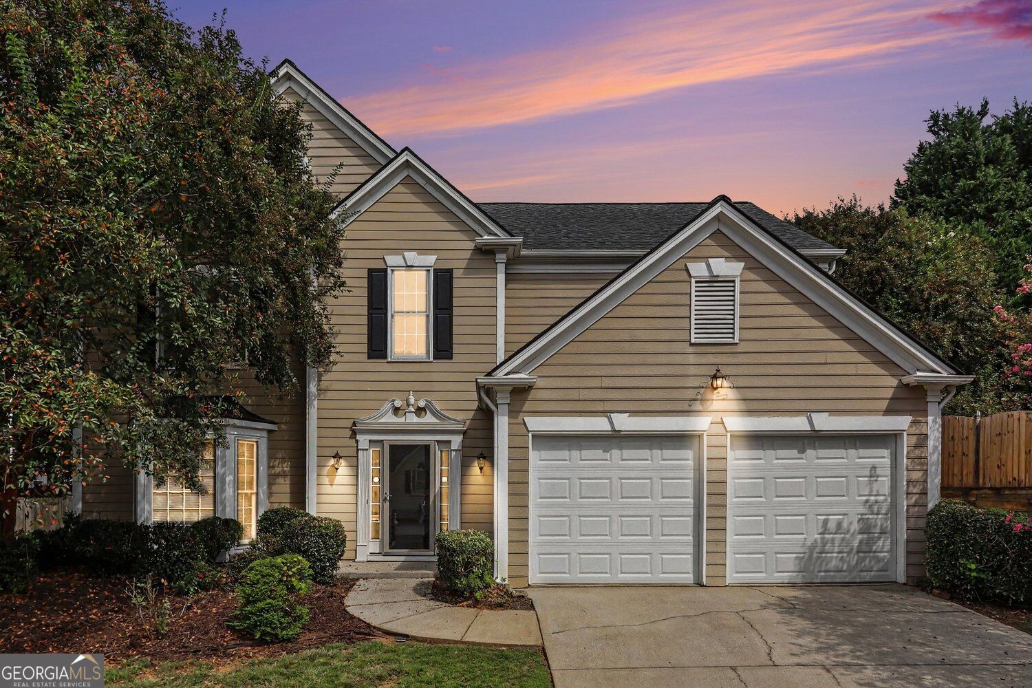 Longlake Dr, Duluth, GA 30097 #1