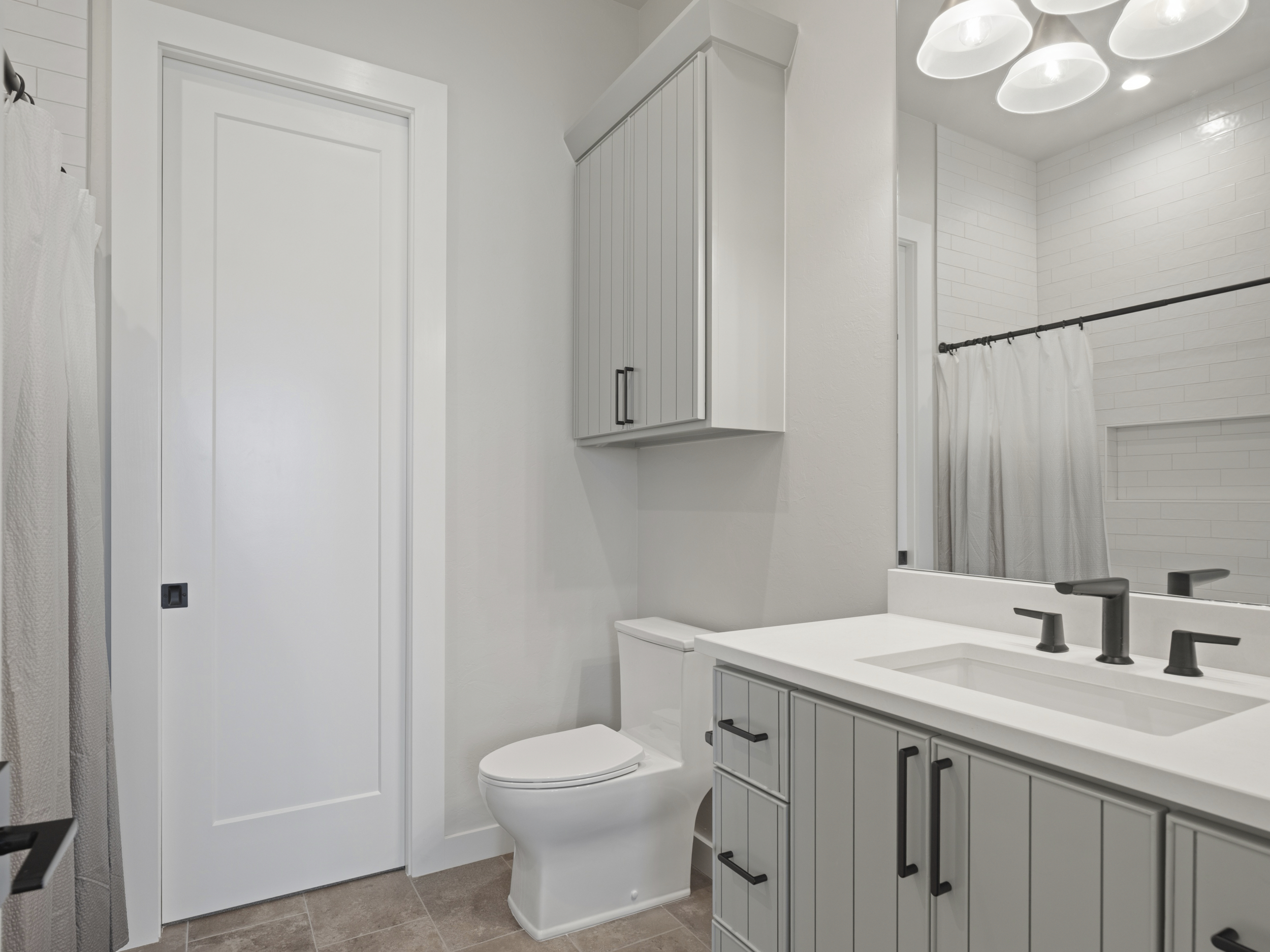  6409 Northwest 148th Street, Oklahoma City, OK 73142 - 物件實景