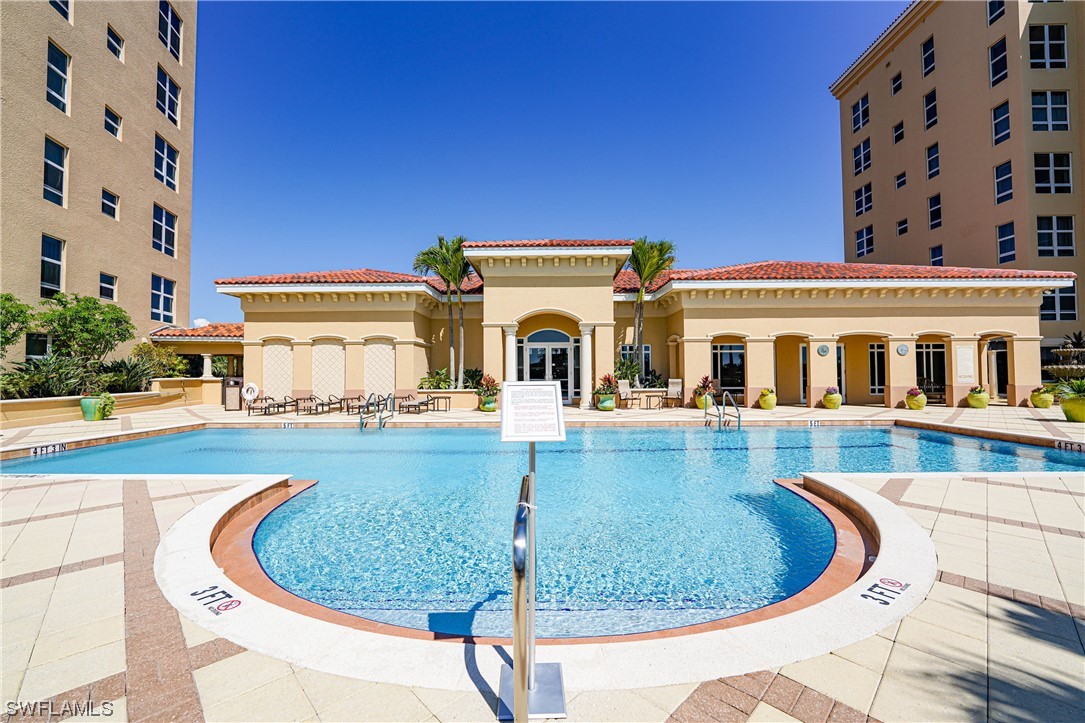3333 Sunset Key Circle, 701, Punta Gorda, Florida, 33955, United States, 3 Bedrooms Bedrooms, ,3 BathroomsBathrooms,Residential,For Sale,3333 Sunset Key Circle , 701,1259809