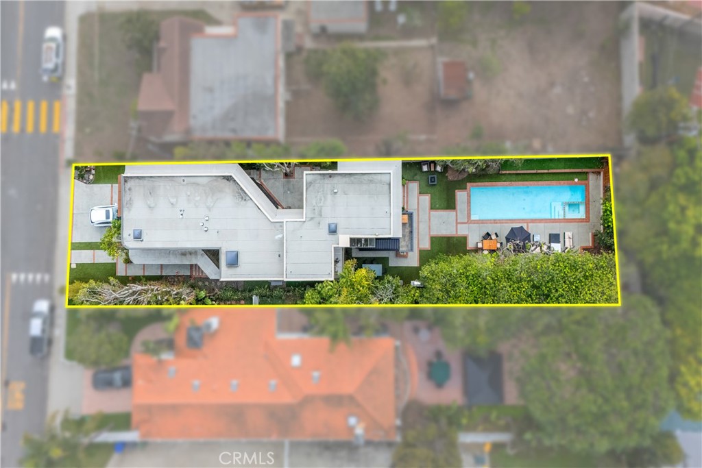 Manhattan Beach, California, 90266, United States, 5 Bedrooms Bedrooms, ,4 BathroomsBathrooms,Residential,For Sale,1993331