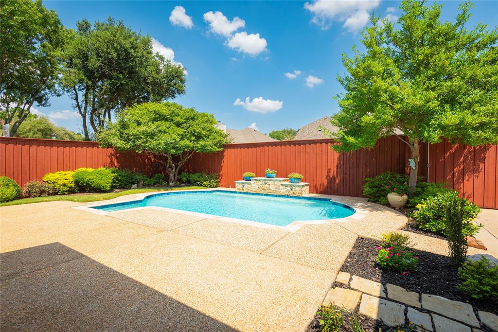 Plano, Texas, 75025, United States, 4 Bedrooms Bedrooms, ,4 BathroomsBathrooms,Residential,For Sale,1926203