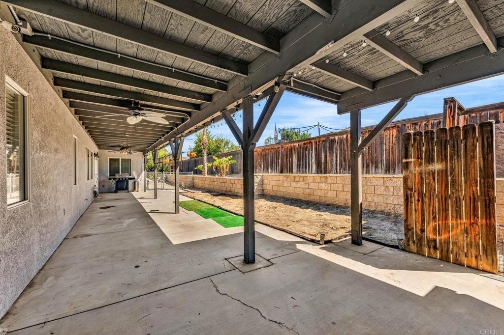 Hemet, California, 92544, United States, 5 Bedrooms Bedrooms, ,4 BathroomsBathrooms,Residential,For Sale,1940395