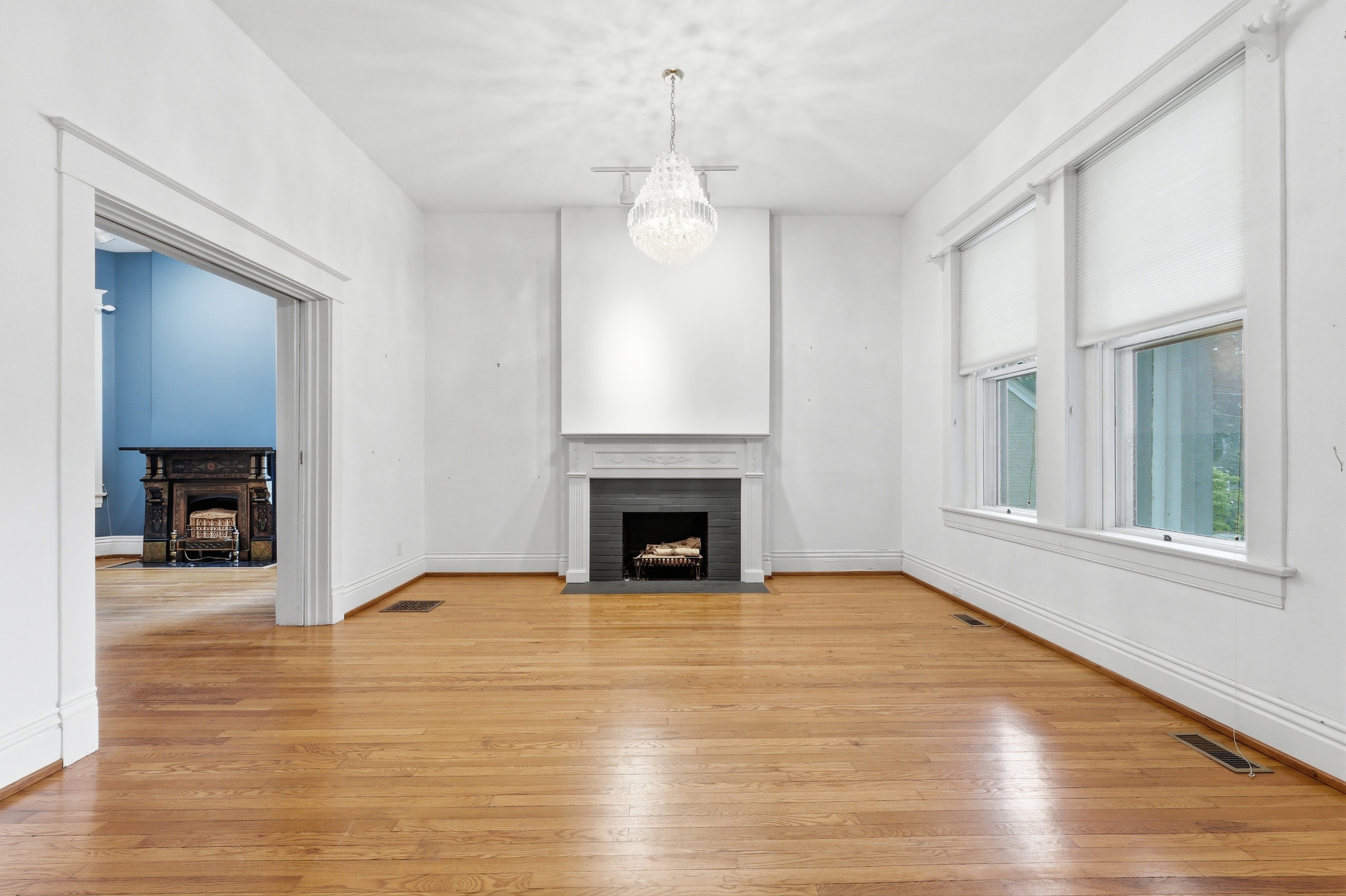  2037 Tyler Lane, Louisville, KY 40205 - 物件實景