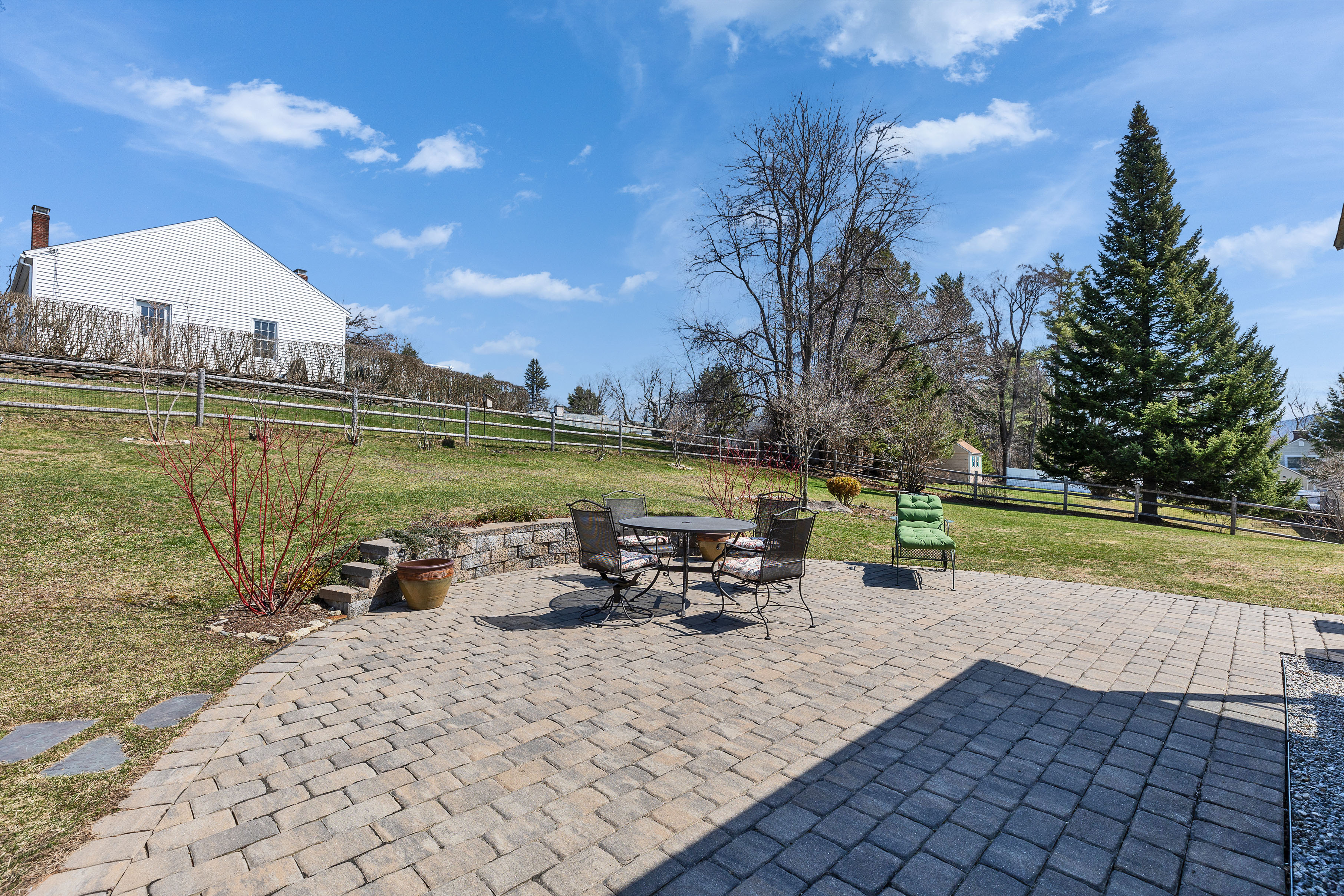  82 Kaufmann Drive - 物件實景