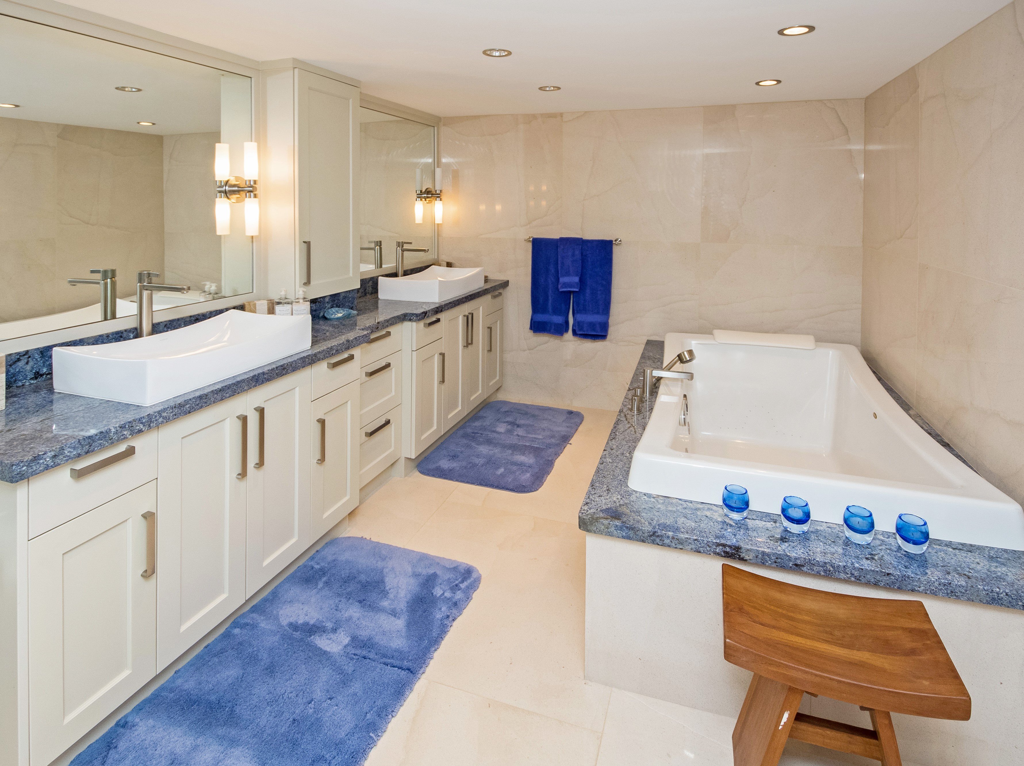  2200 S Ocean Ln, Fort Lauderdale, FL, 33316 - 物件實景