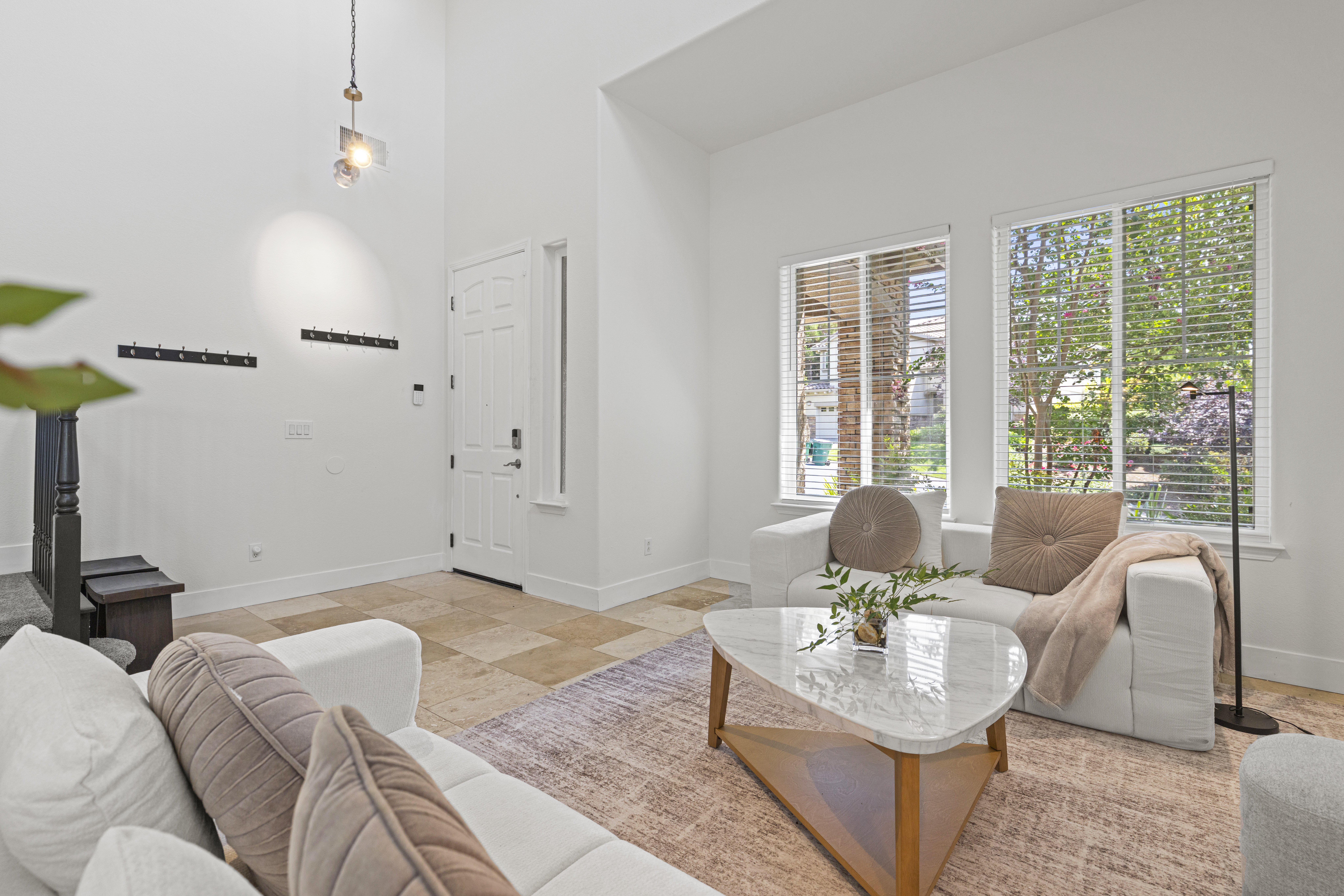  8033 Marigola Drive, El Dorado Hills, CA 95762 - 物件實景