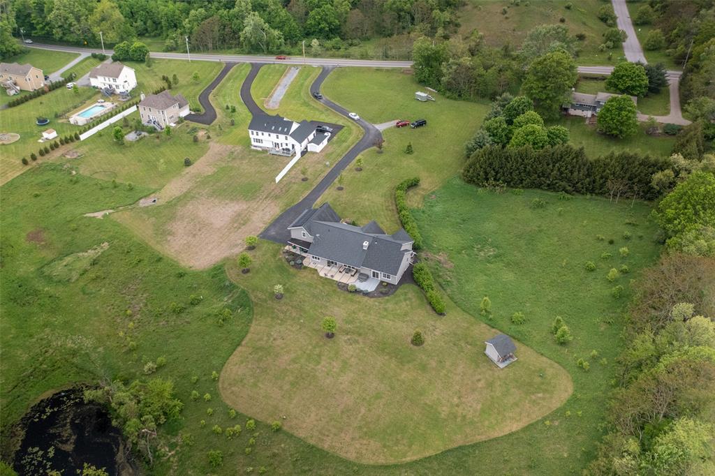 Lagrange, New York, 12540, United States, 4 Bedrooms Bedrooms, ,4 BathroomsBathrooms,Residential,For Sale,1921294