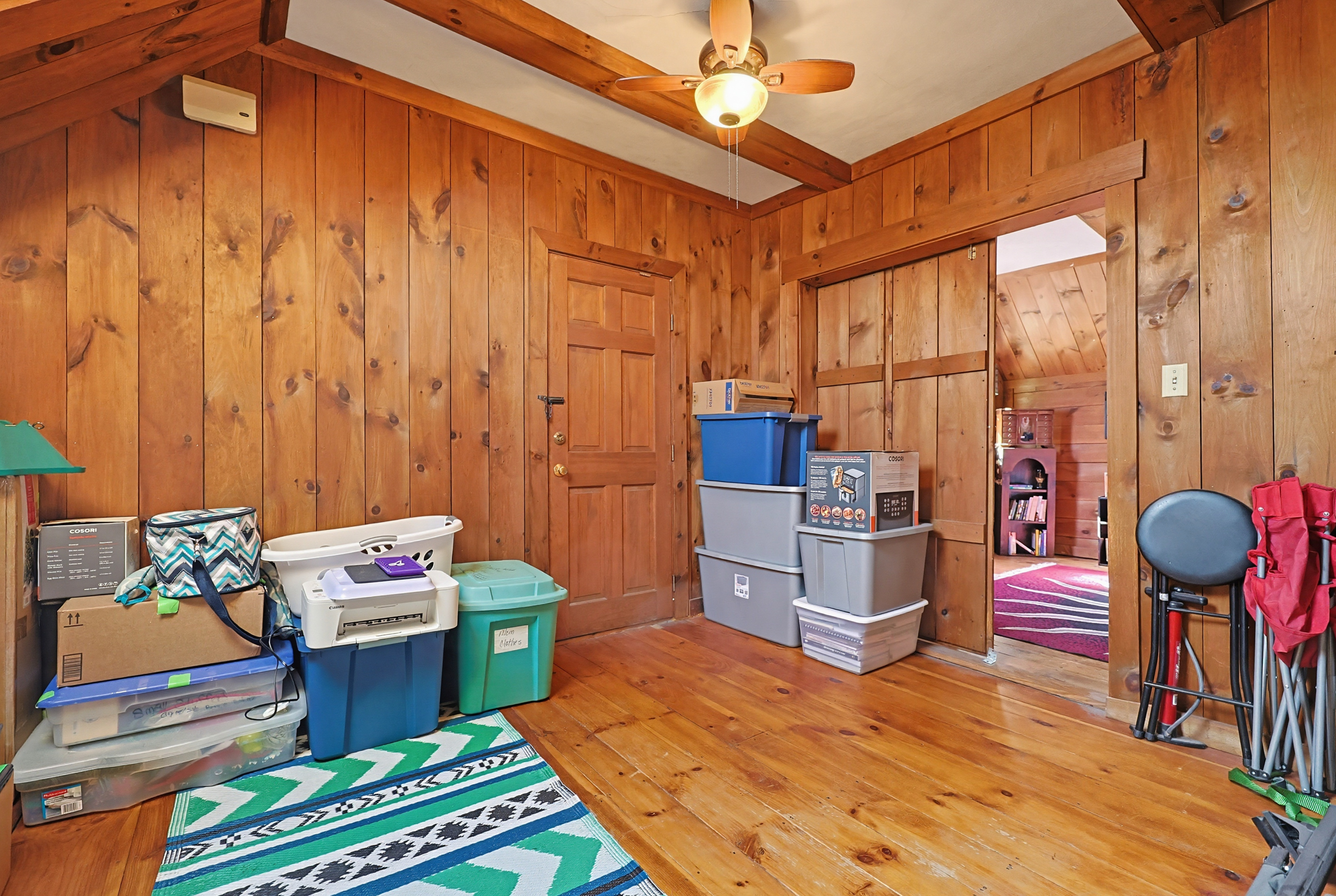  339 Chestnut Street, Gardner, MA 01440 - 物件實景