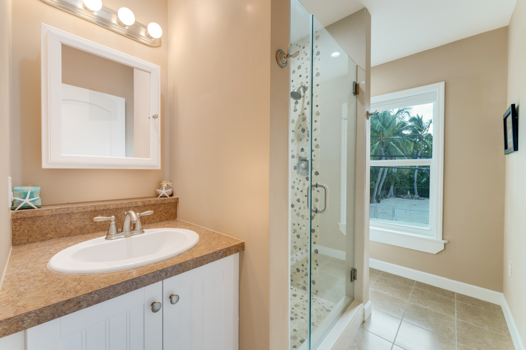  110 Dove Creek Drive - 物件實景