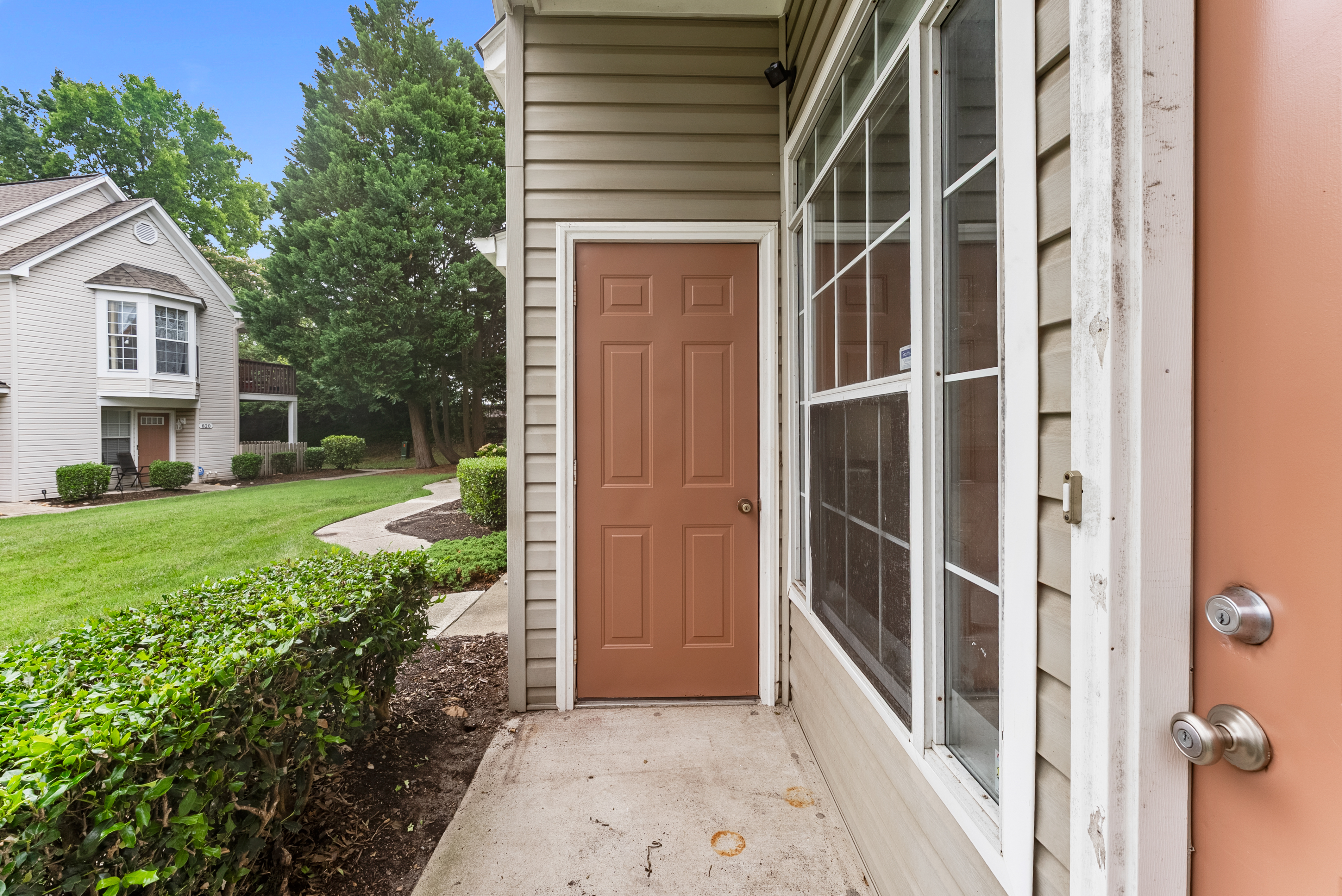  769 Drift Tide Drive, Virginia Beach, VA 23464 - 物件實景