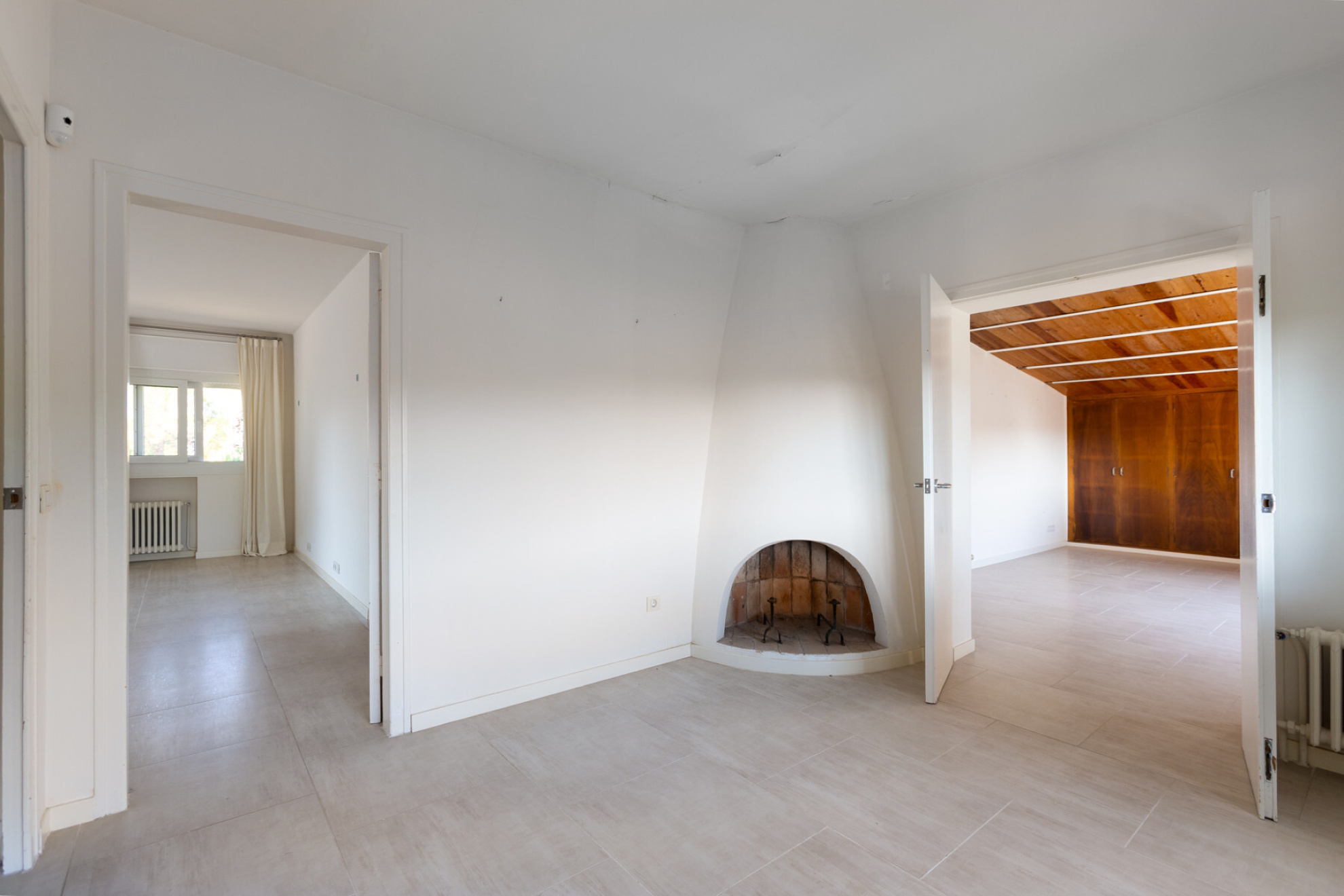  Large property in Llavaneres - Costa norte Barcelona - 物件實景