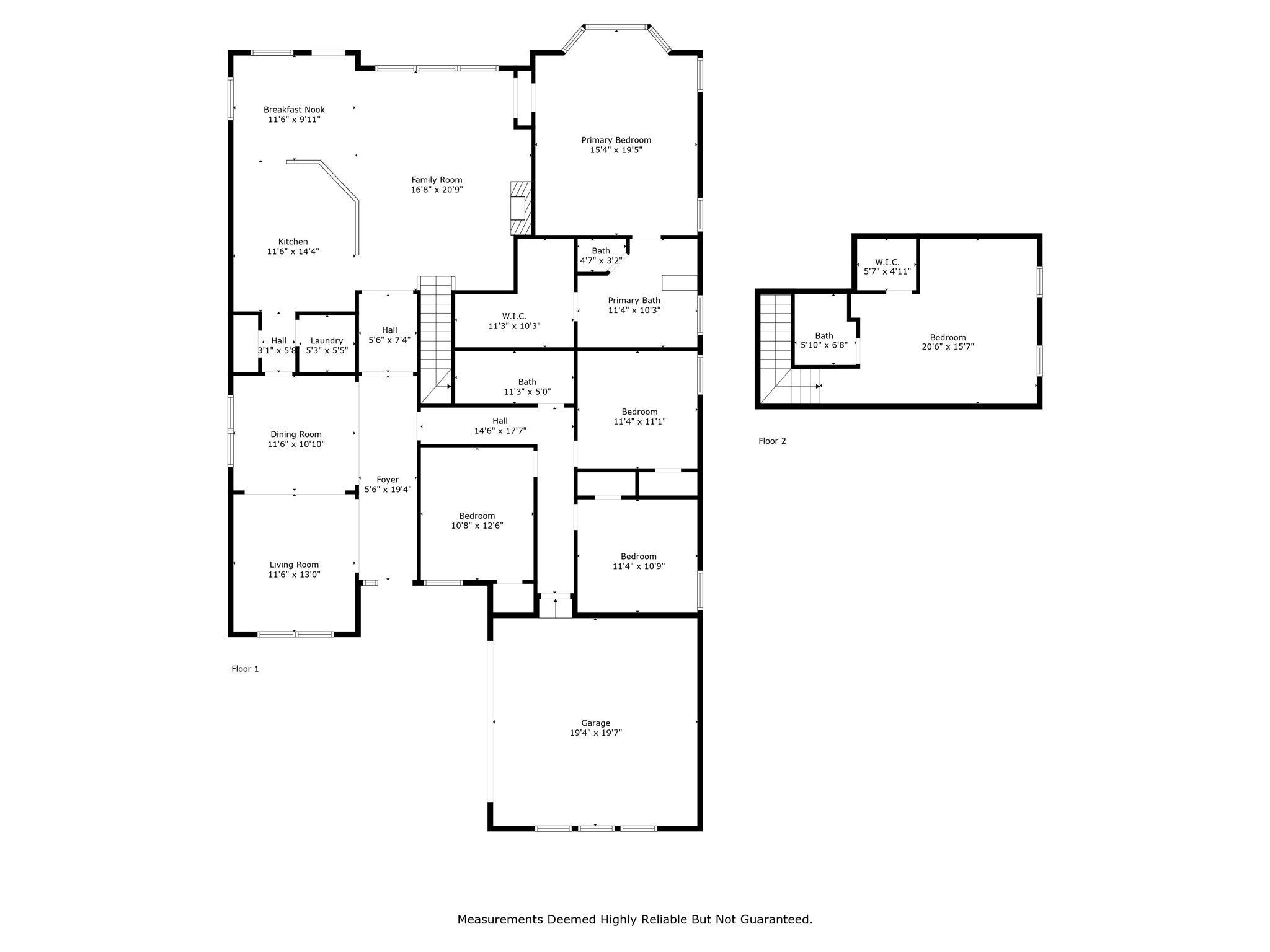 Keller, Texas, 76248, United States, 4 Bedrooms Bedrooms, ,3 BathroomsBathrooms,Residential,For Sale,1984321