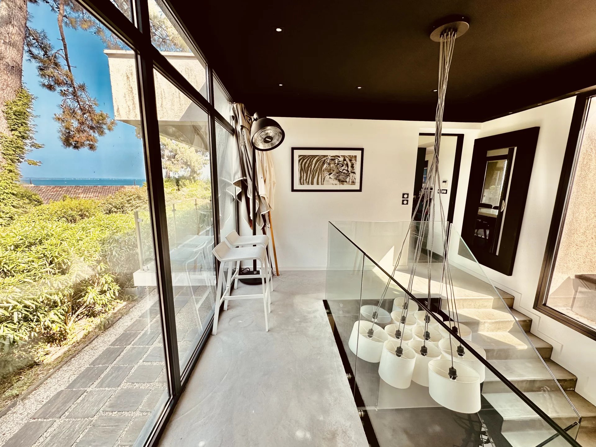 Lège-Cap-Ferret, New Aquitaine, 33950, FR, 7 Bedrooms Bedrooms, ,7 BathroomsBathrooms,Residential,For Sale,1998997