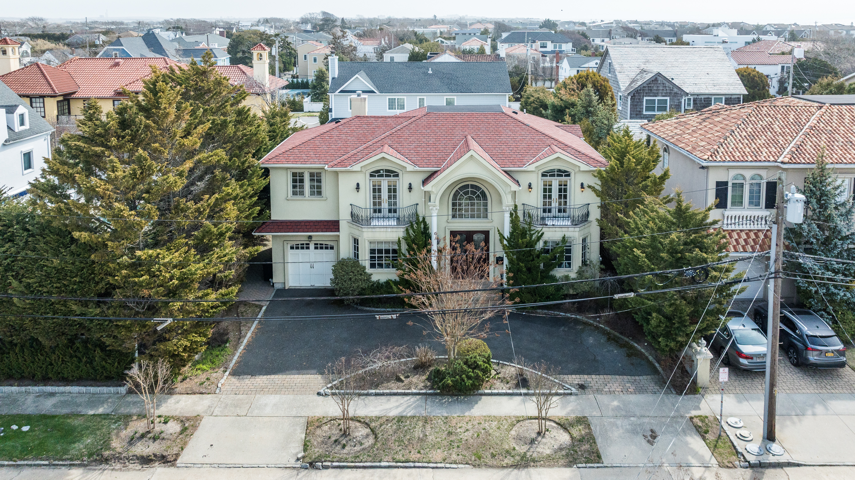  70 Lewis Avenue, Atlantic Beach, NY, 11509 - 物件實景