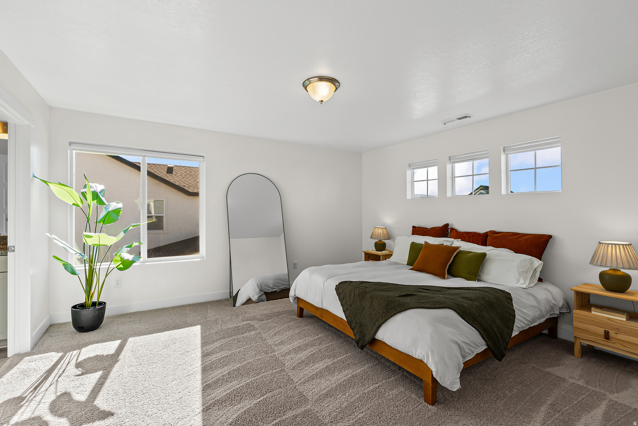 American Fork, Utah, 84003, United States, 4 Bedrooms Bedrooms, ,3 BathroomsBathrooms,Residential,For Sale,1987641