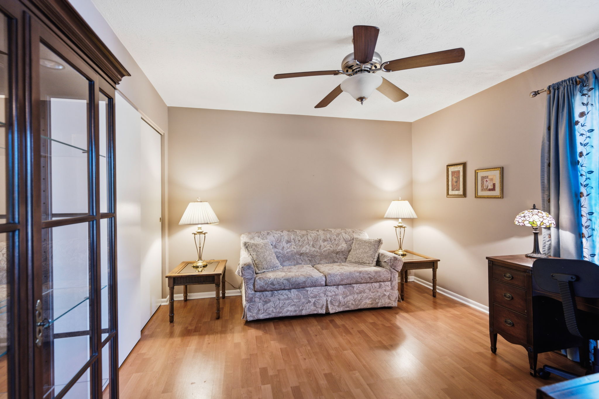  2 Boxwood Court, Cincinnati, OH 45246 - 物件實景