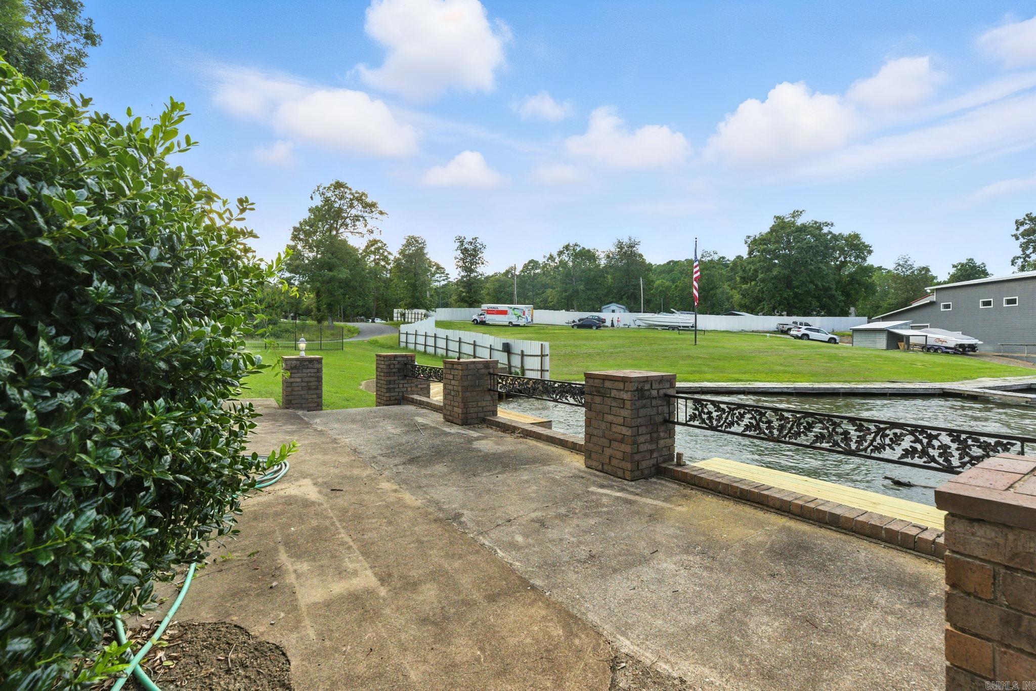 Royal, Arkansas, 71968, United States, 5 Bedrooms Bedrooms, ,3 BathroomsBathrooms,Residential,For Sale,1940118