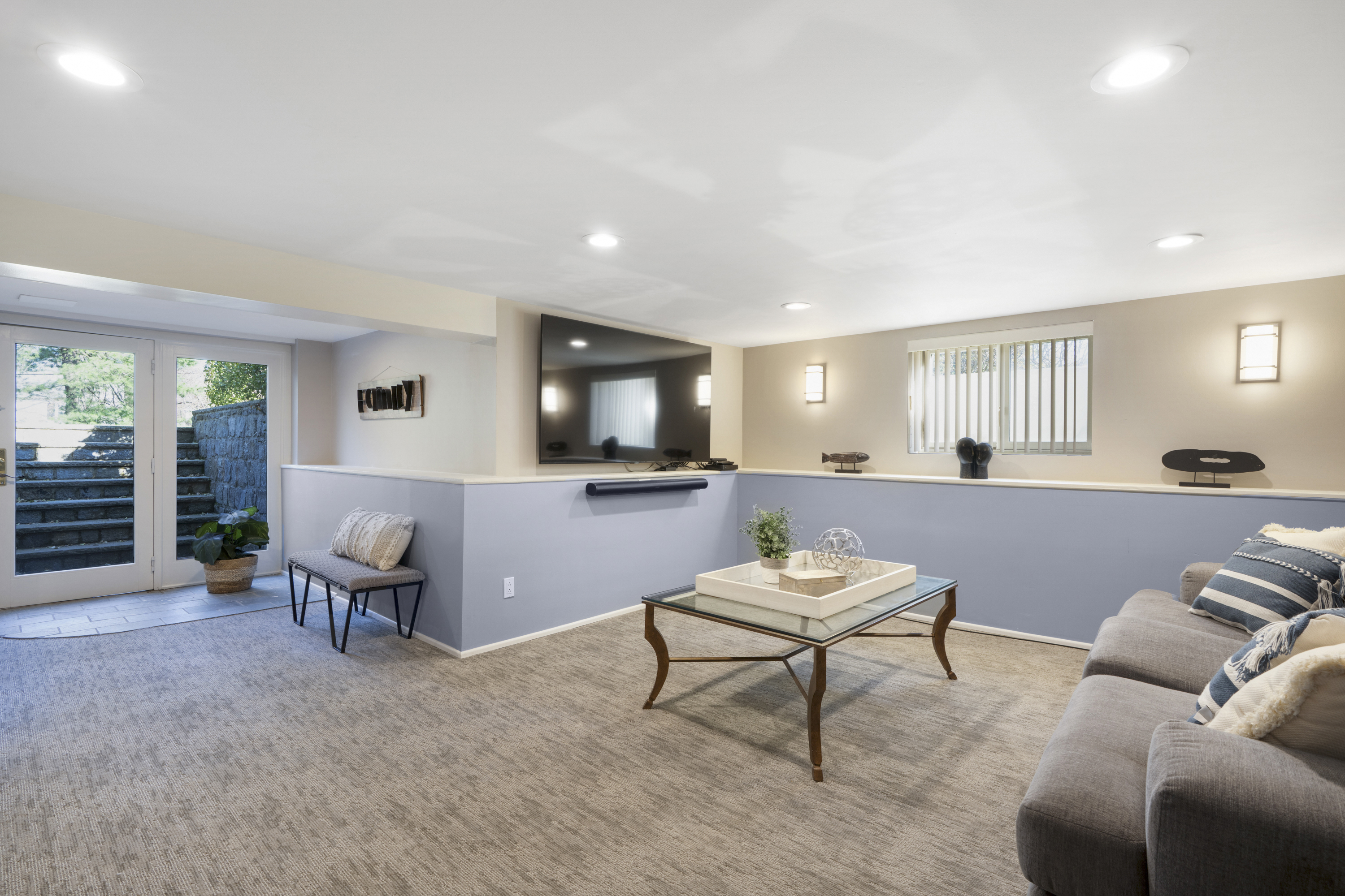  Spectacular Orienta Home - 物件實景