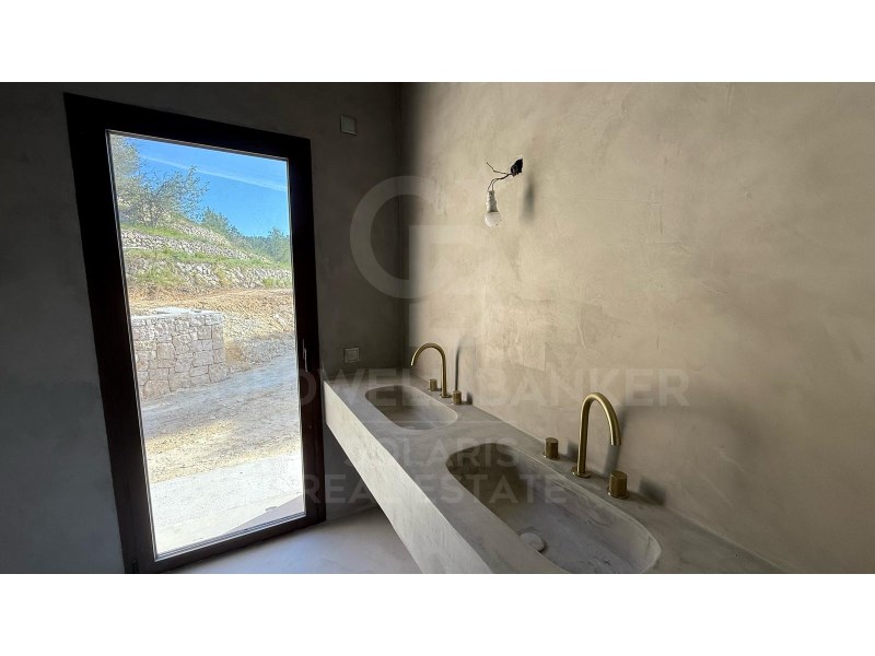 Jávea / Xàbia, Comunidad Valenciana, ES, 5 Bedrooms Bedrooms, ,5 BathroomsBathrooms,Residential,For Sale,1759817