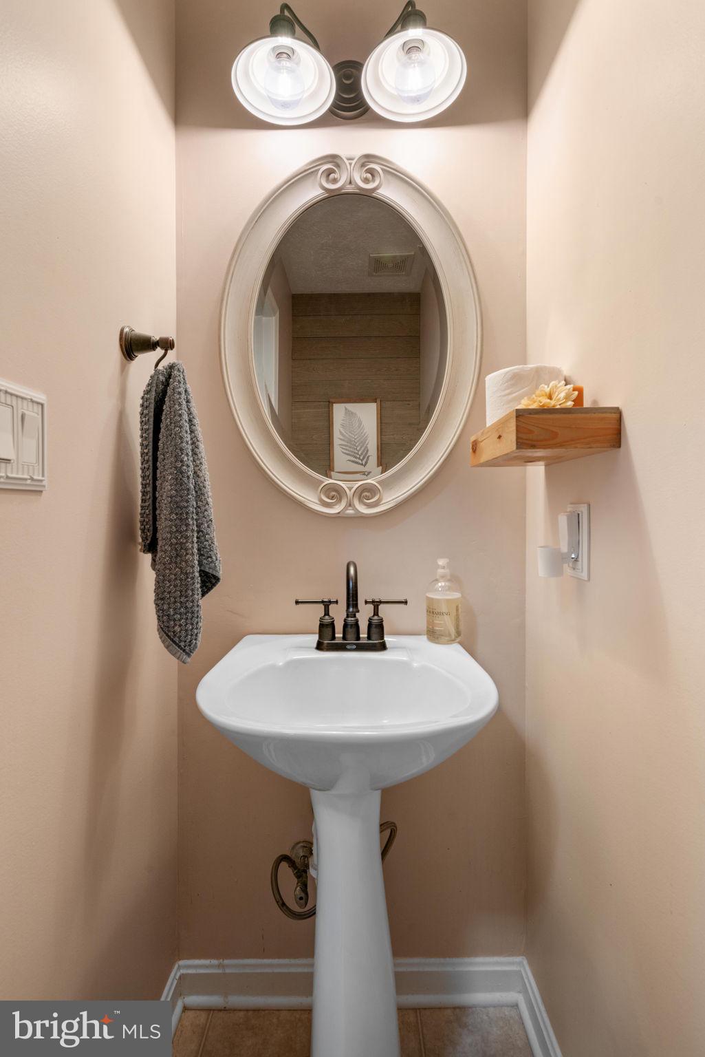 Stafford, Virginia, 22554, United States, 4 Bedrooms Bedrooms, ,3 BathroomsBathrooms,Residential,For Sale,1976538