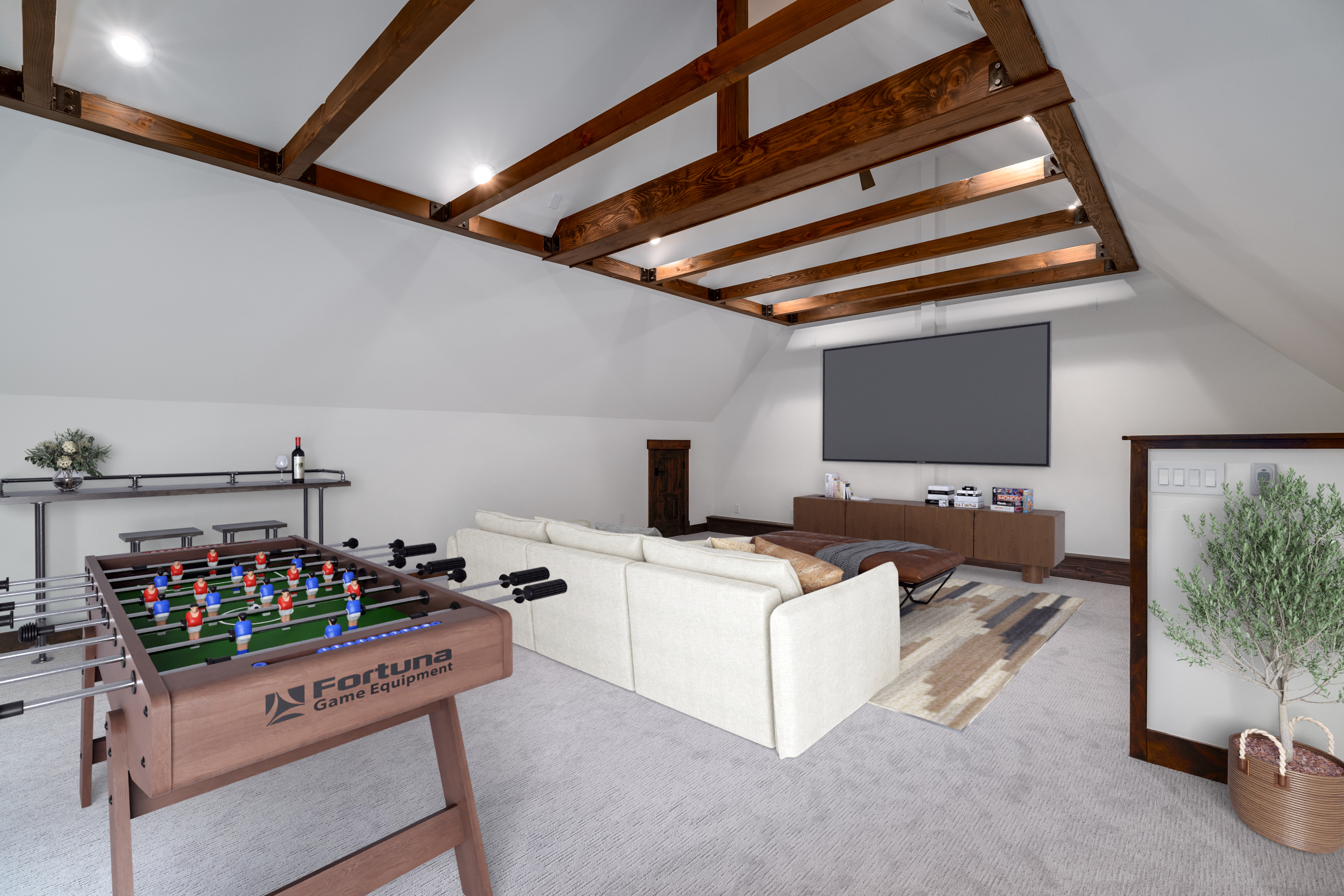  33250 County Road 14, Steamboat Springs, CO 80487 - 物件實景