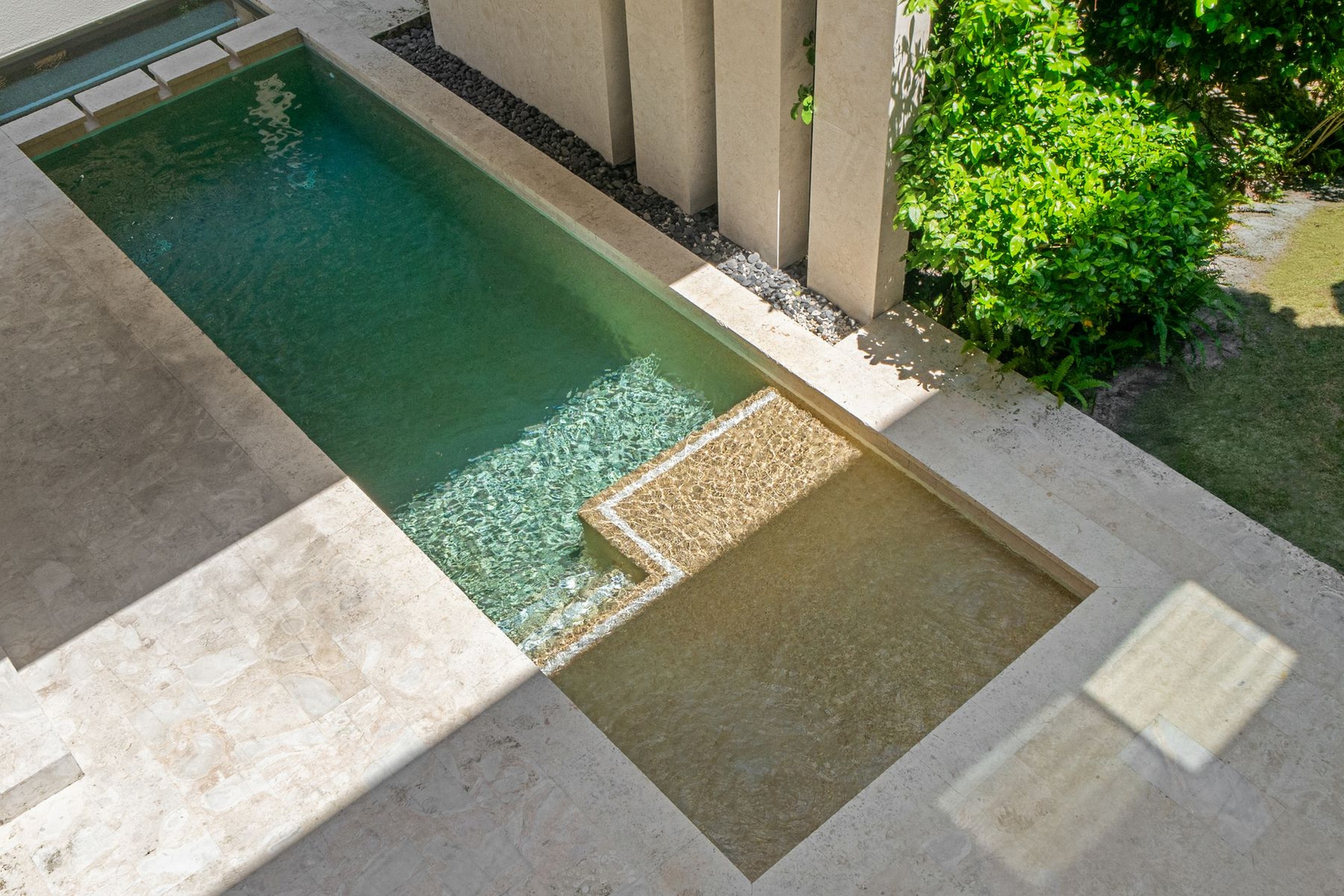  7851 SW 48th Pl, Miami, FL, 33143 - 物件實景