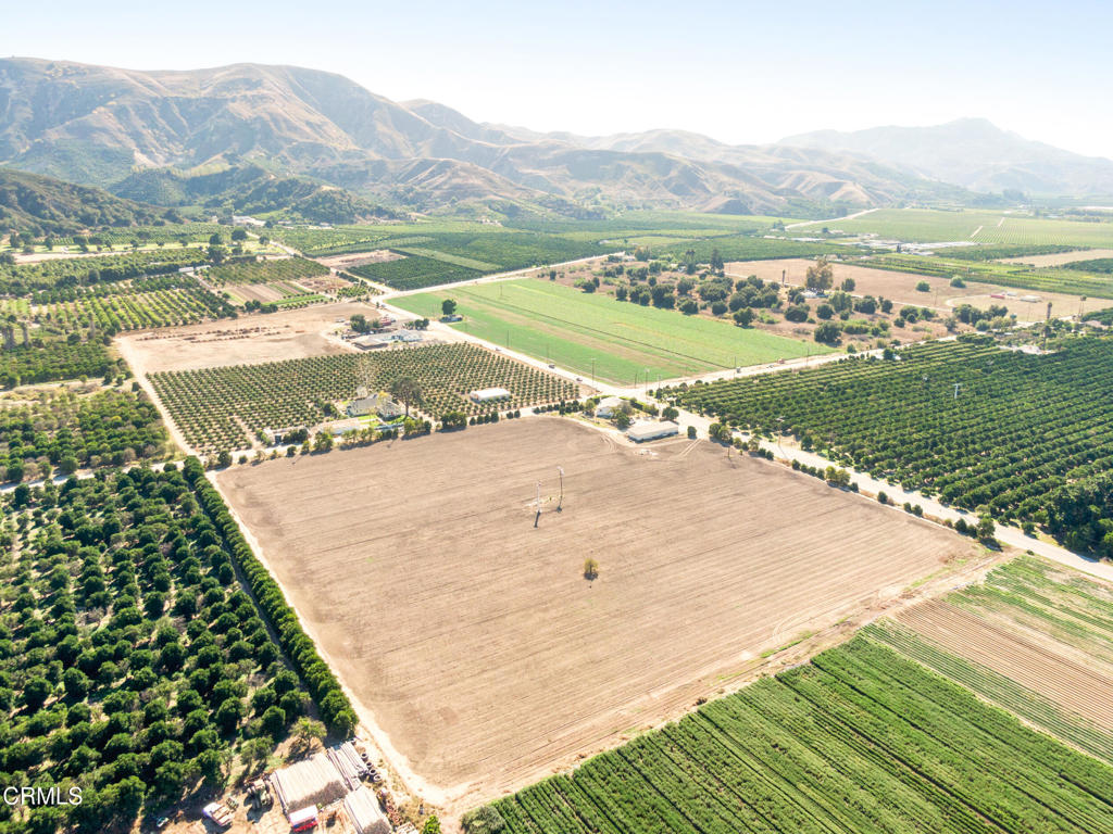 Fillmore, California, 93015, United States, ,Land,For Sale,1976940