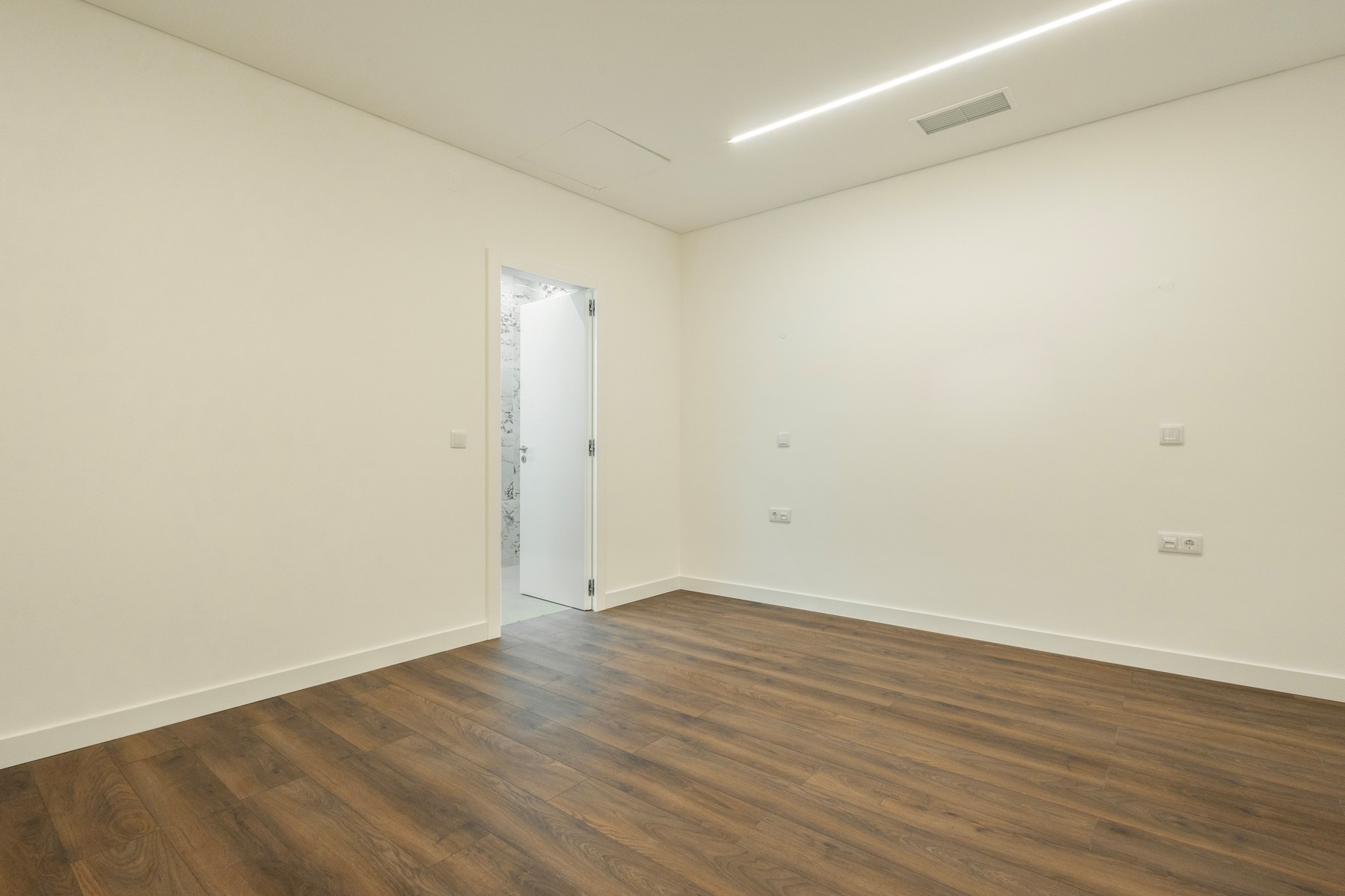  Flat, 3 bedrooms, for Sale - 物件實景