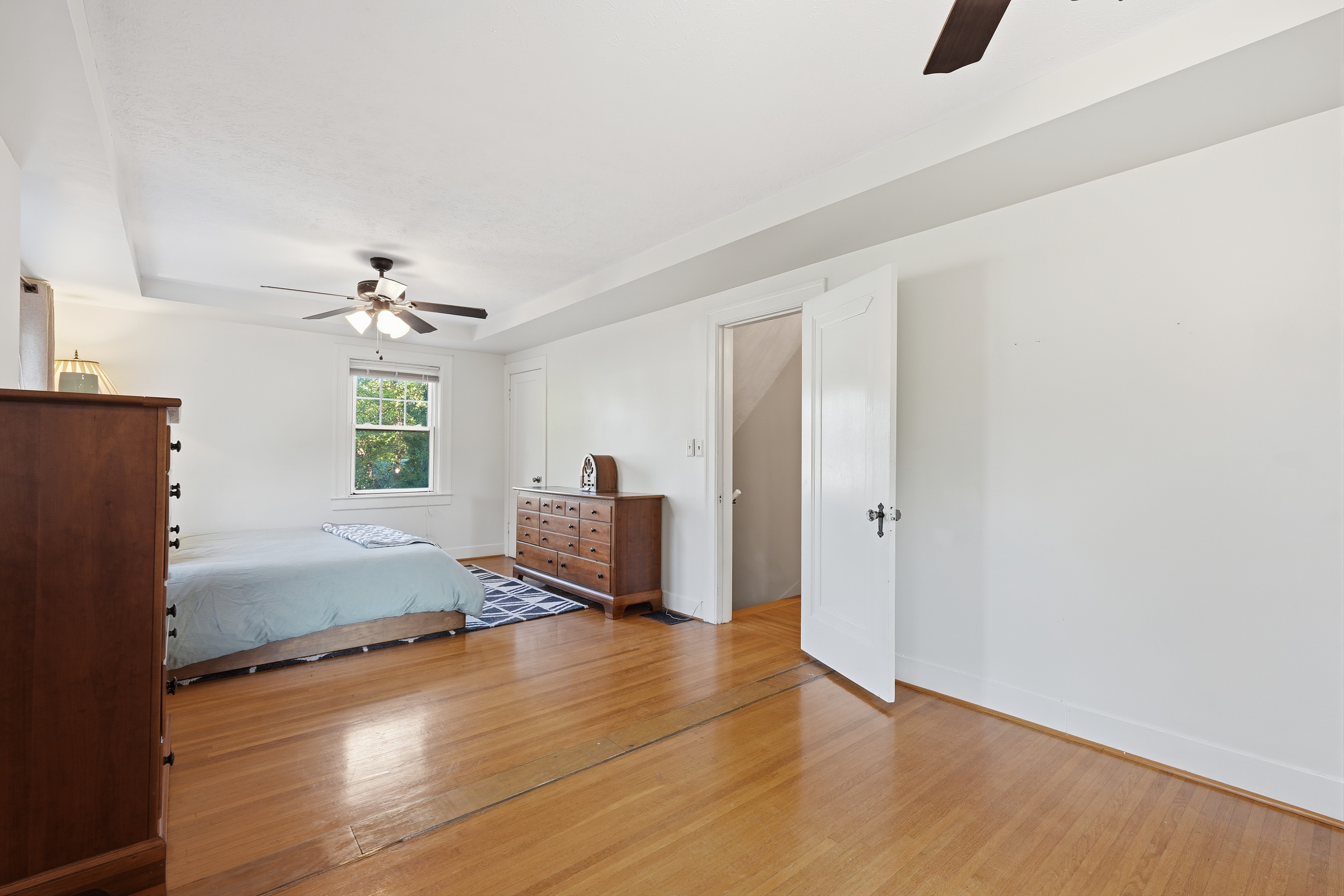  1131 Audubon Parkway, Louisville, KY 40213 - 物件實景