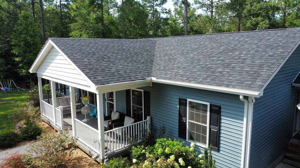 Rice, Virginia, 23966, United States, 3 Bedrooms Bedrooms, ,2 BathroomsBathrooms,Residential,For Sale,2048753