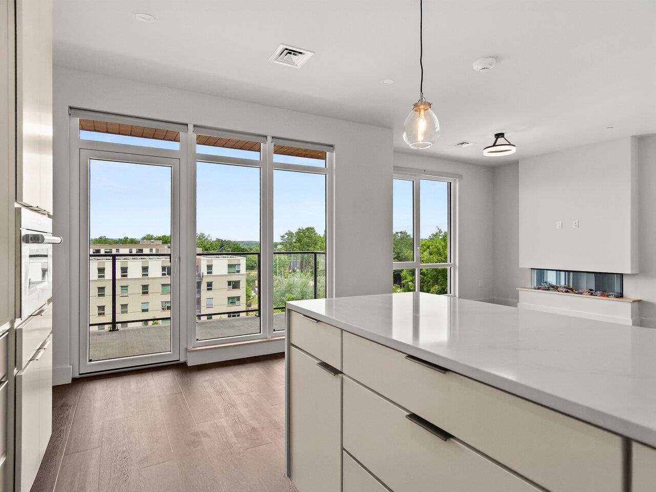 Burlington, Vermont, 05401, United States, 1 Bedroom Bedrooms, ,Residential,For Sale,1777342