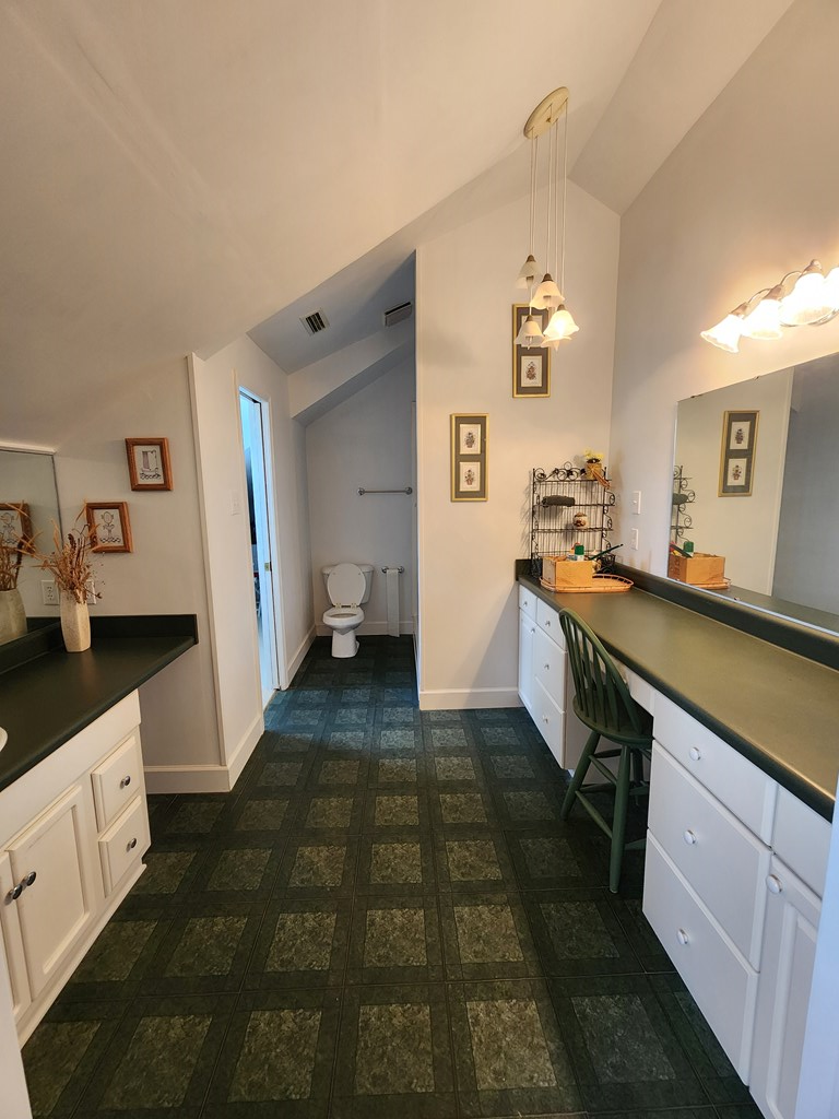 Pansey, Alabama, 36370, United States, 3 Bedrooms Bedrooms, ,3 BathroomsBathrooms,Residential,For Sale,1943922
